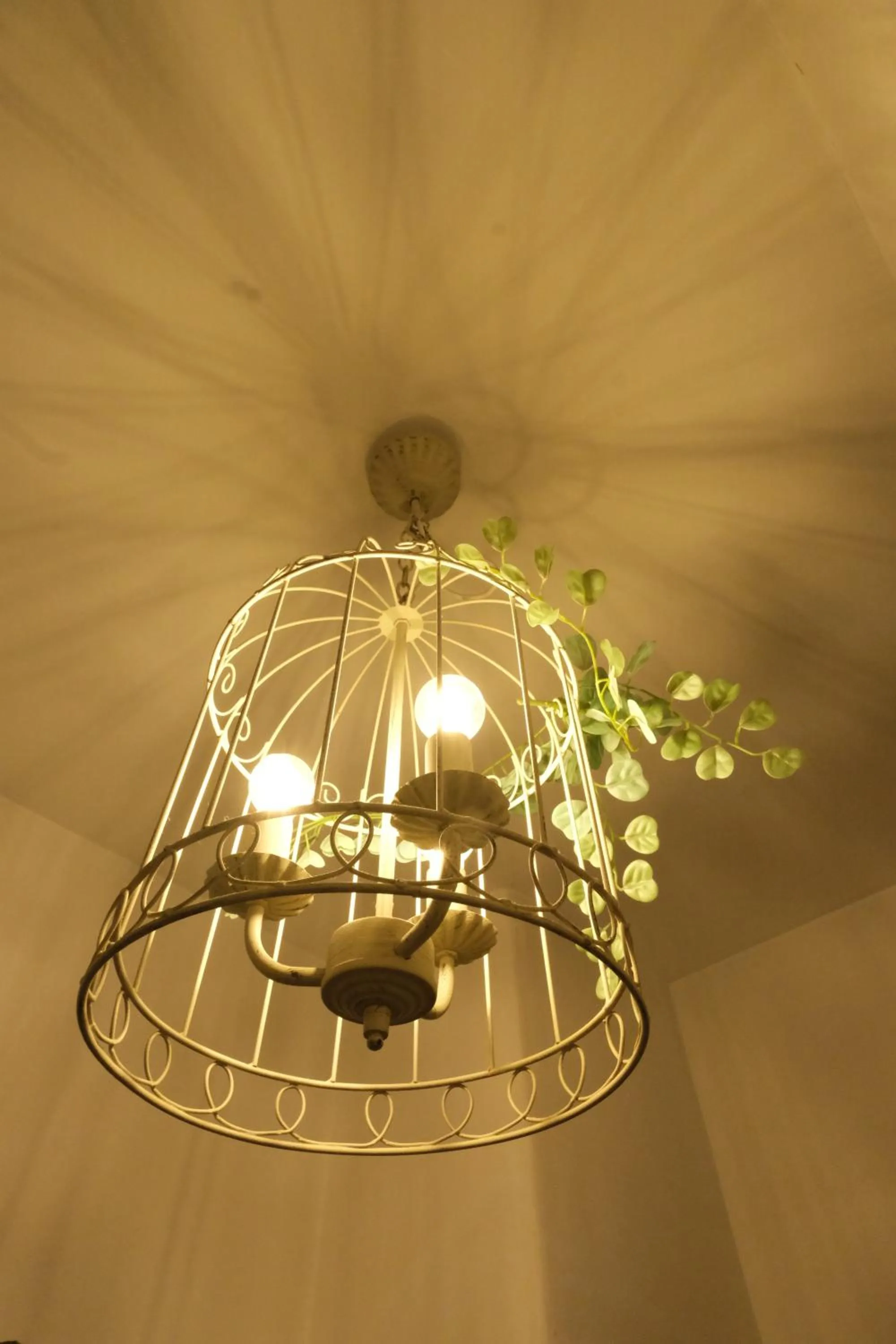 Roman Forum Holiday Termini