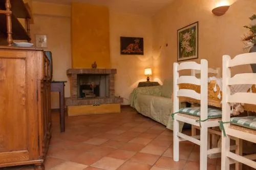 Residenza il Palazzo