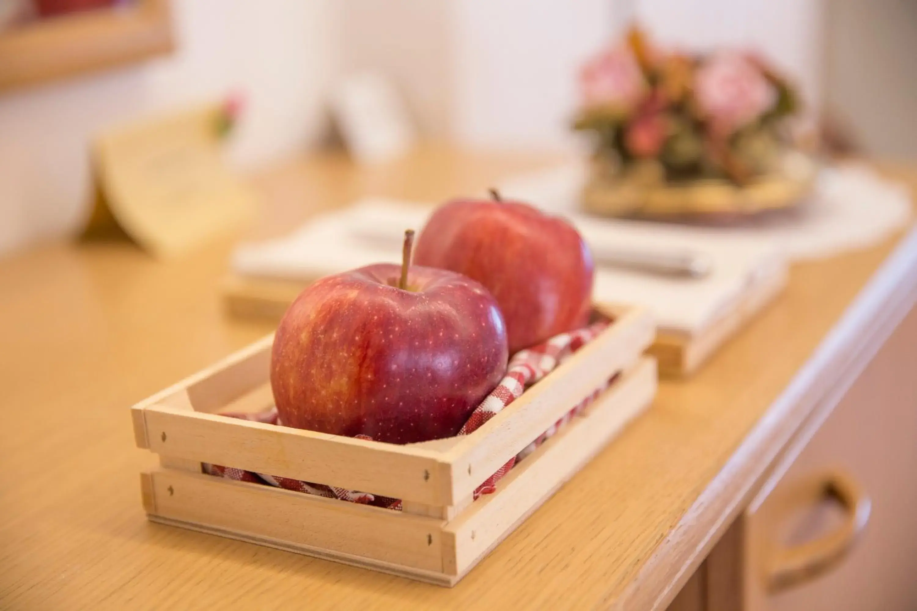 Twin Room - single occupancy in Hotel Villa Trieste Twin Room - single occupancy in Hotel Villa Trieste