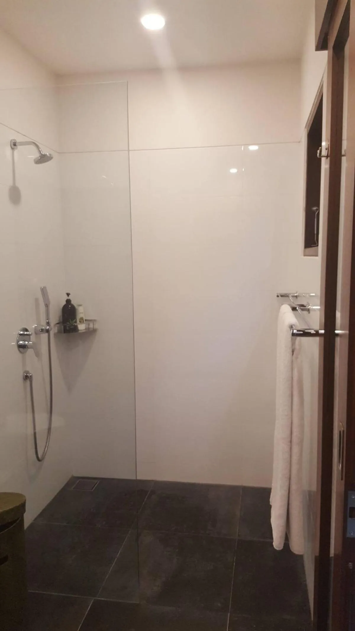 ViLLA GREEN MANGO SEMINYAK BALI