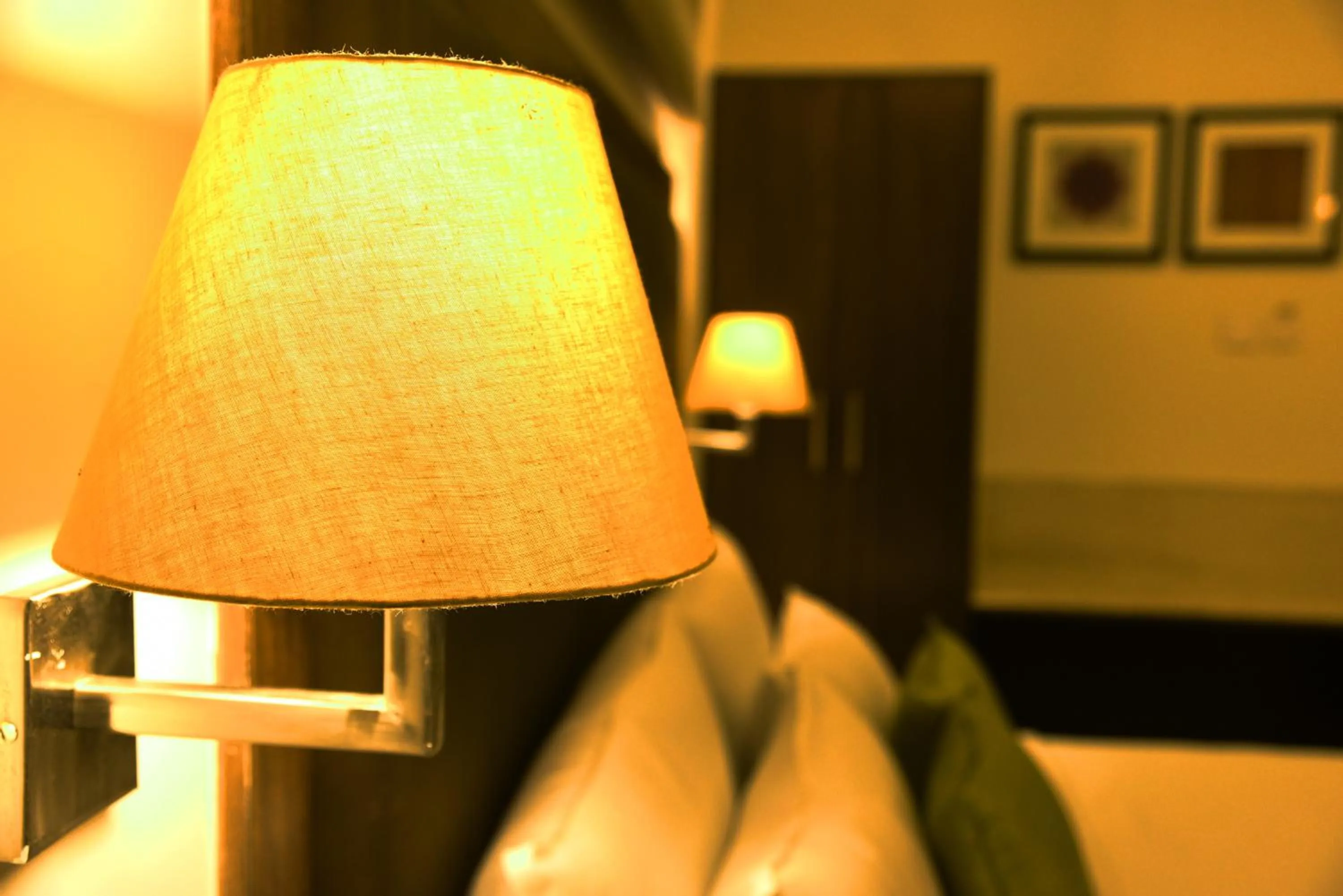 Hotel Rameswaram Grand