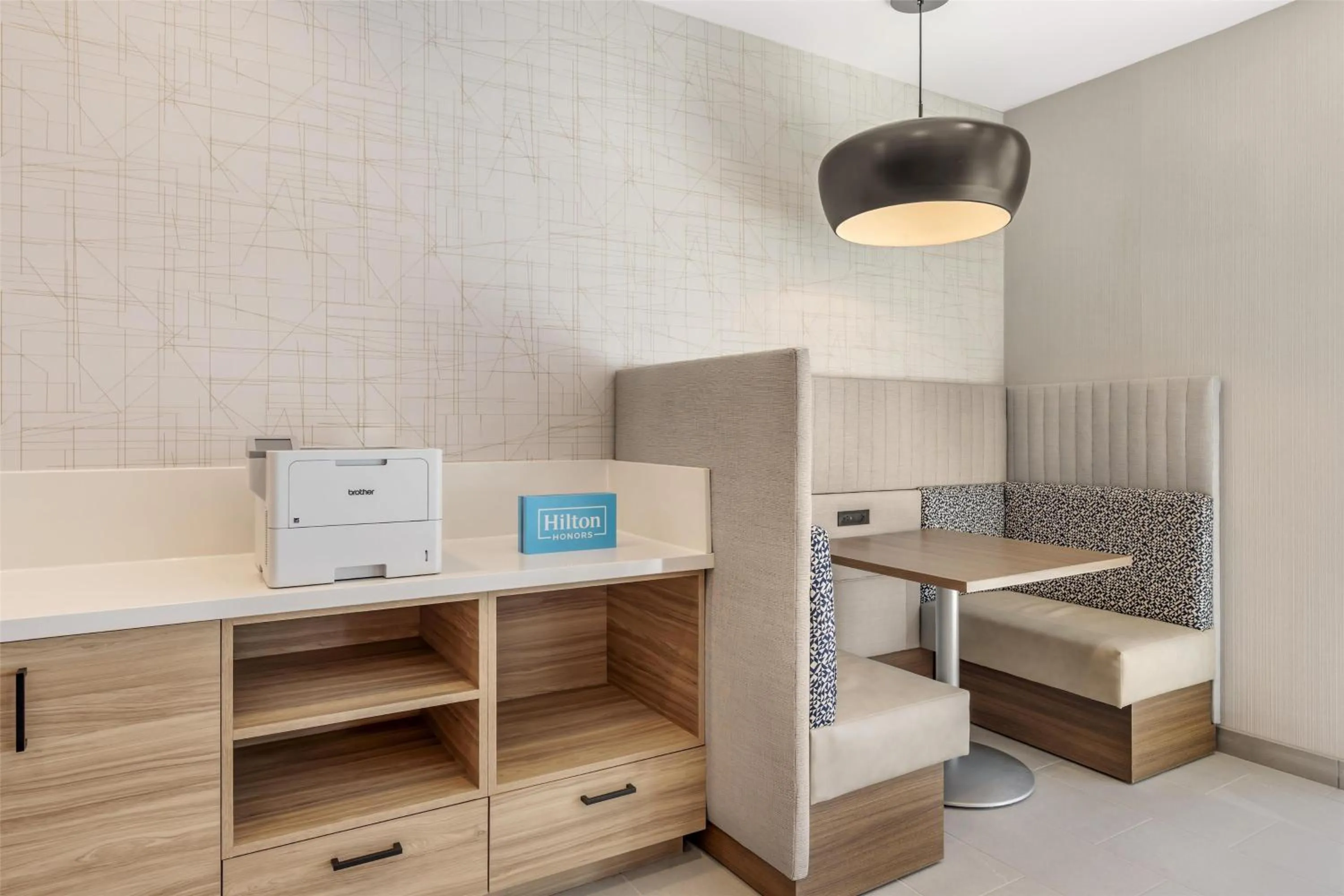 Business facilities in Home2 Suites By Hilton Bozeman Four Corners