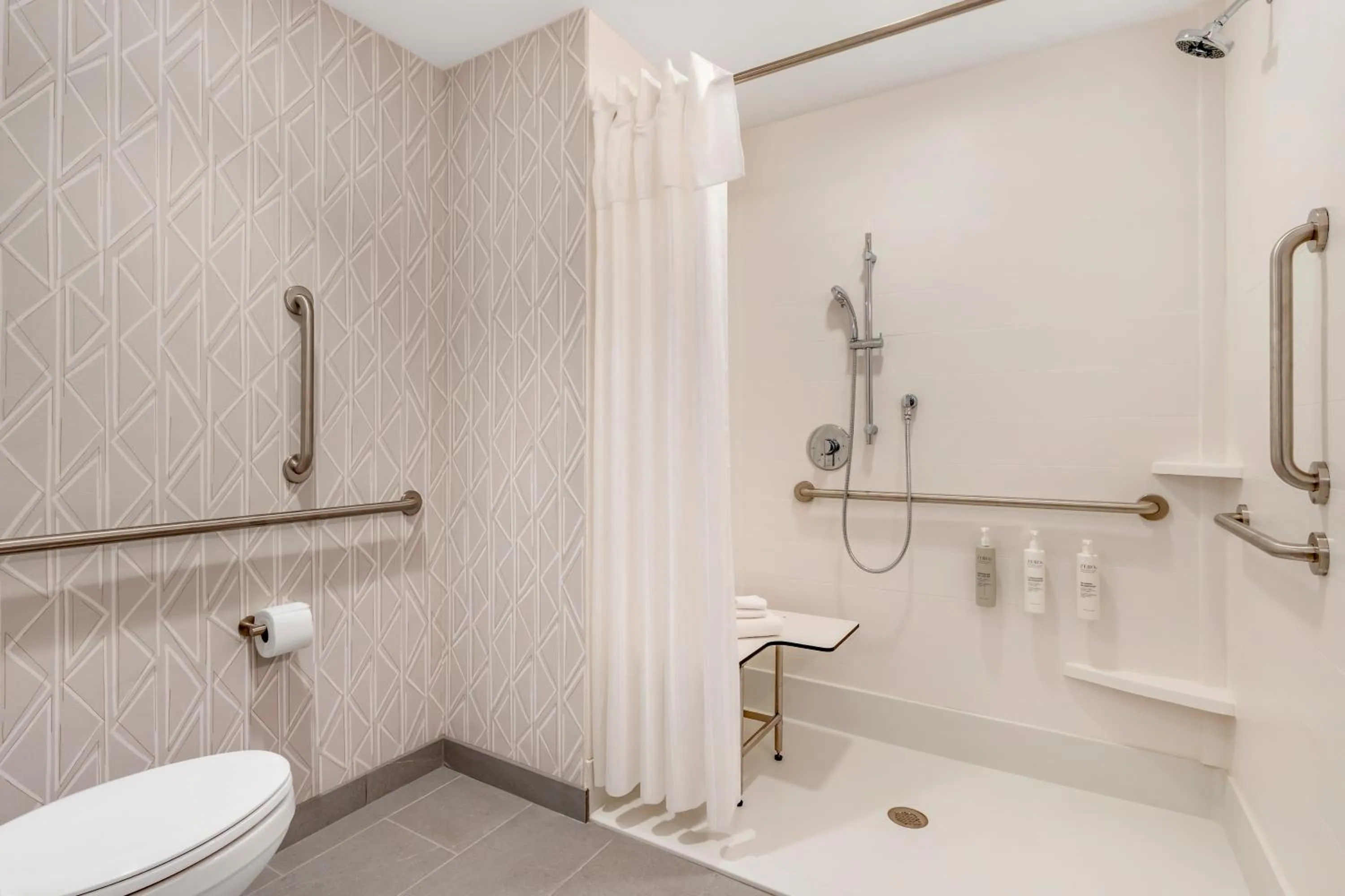 Home2 Suites By Hilton Bozeman Four Corners