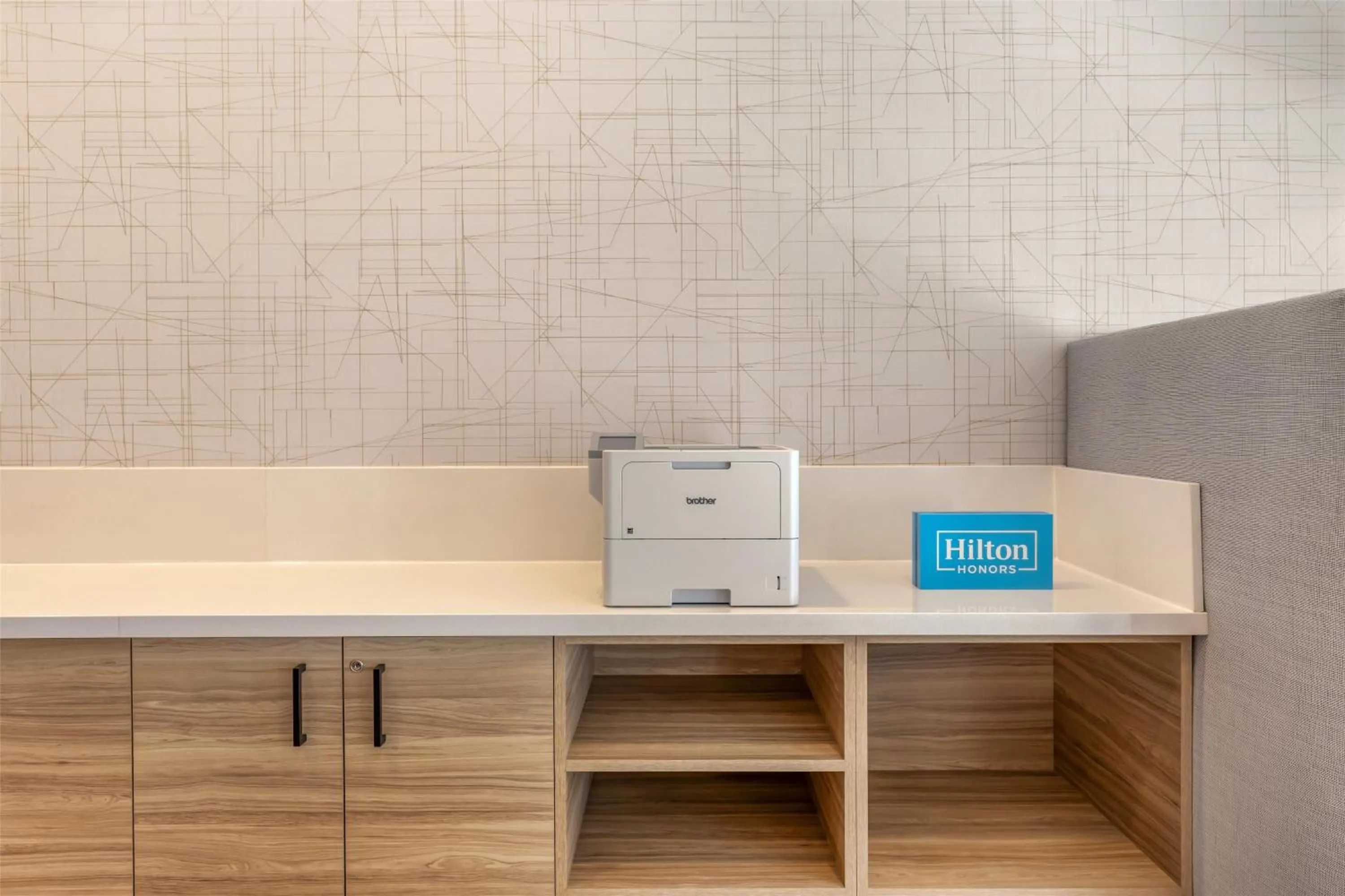 Business facilities in Home2 Suites By Hilton Bozeman Four Corners