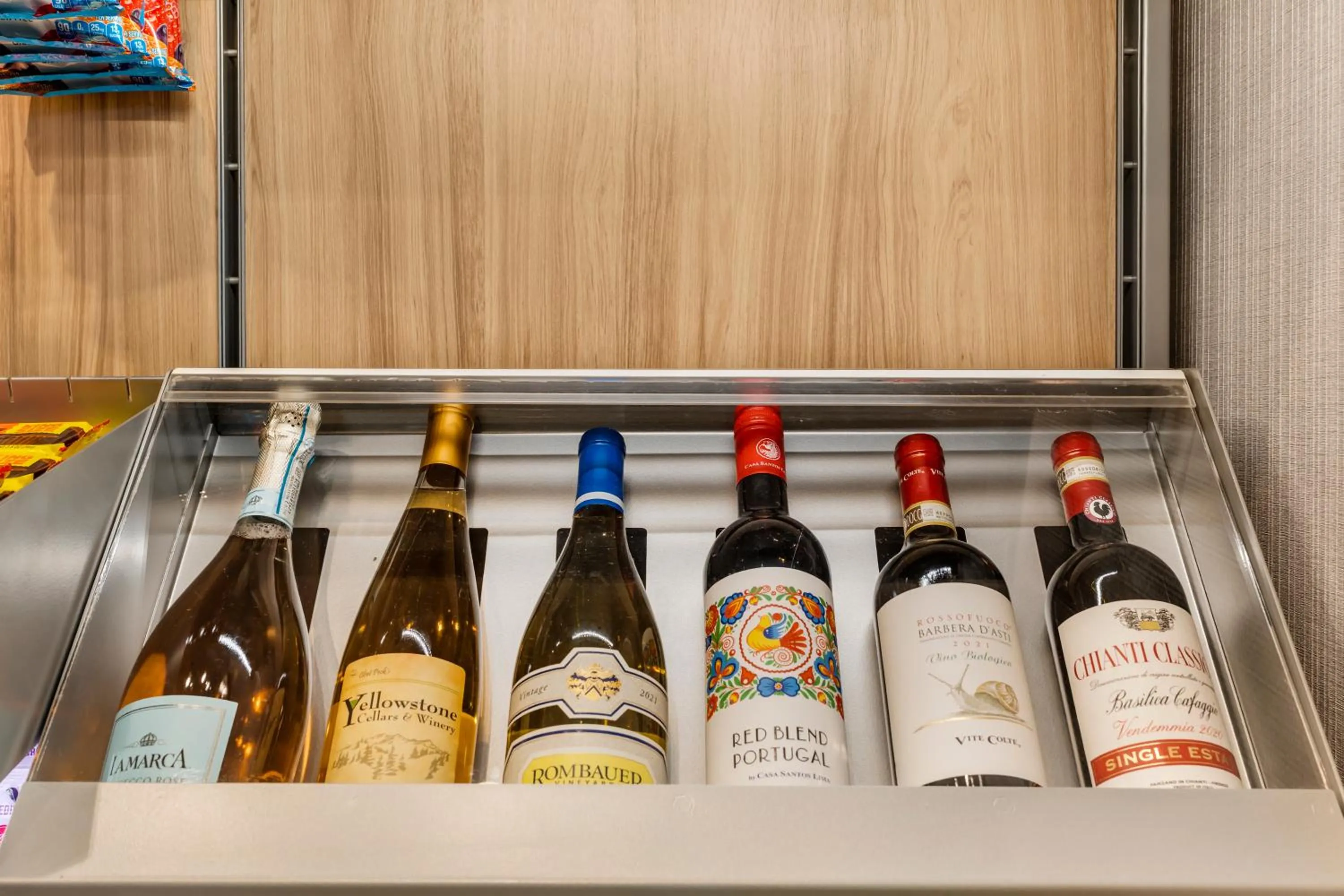 Home2 Suites By Hilton Bozeman Four Corners