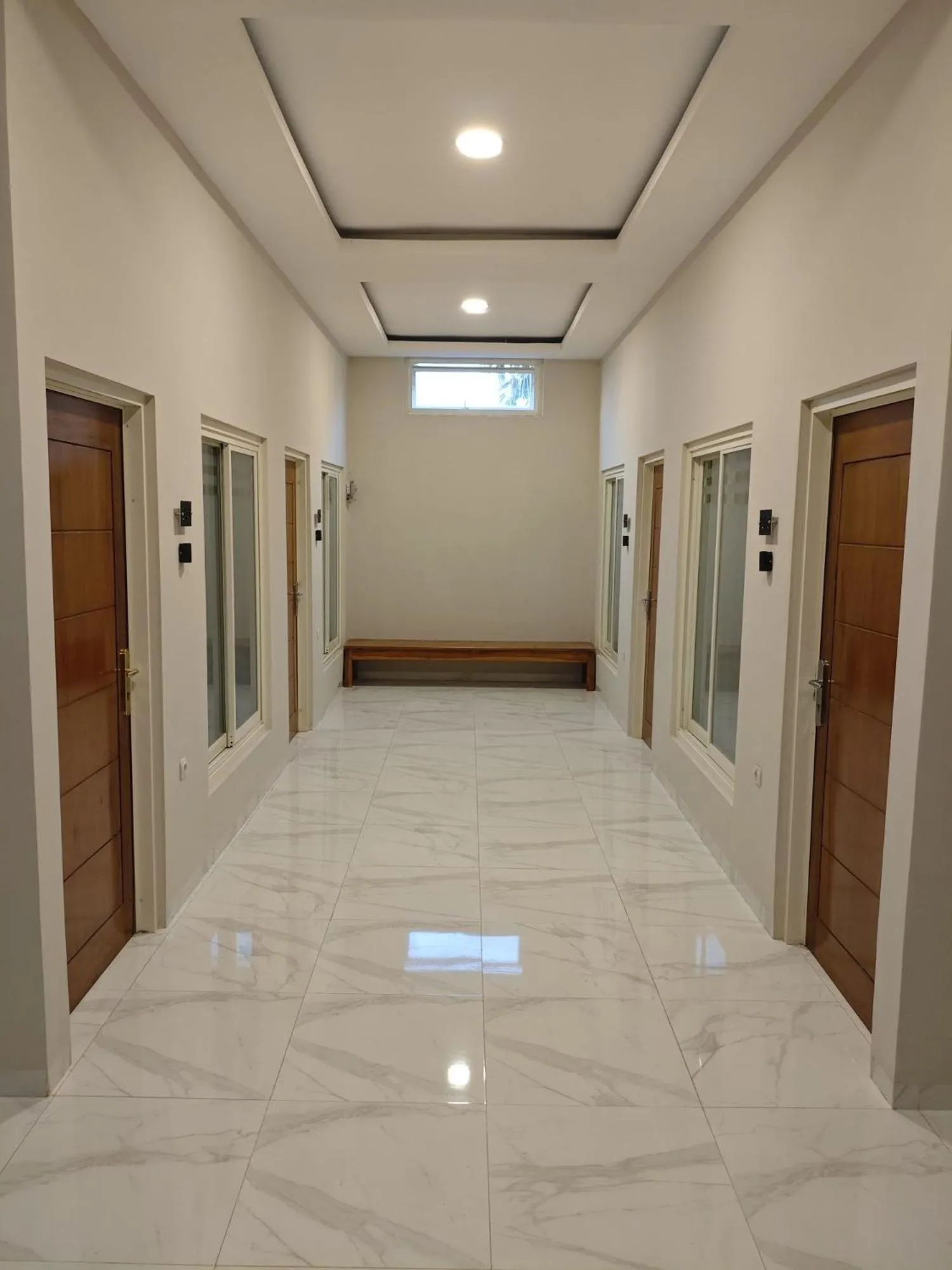 El Nipa Hotel Labuan Bajo