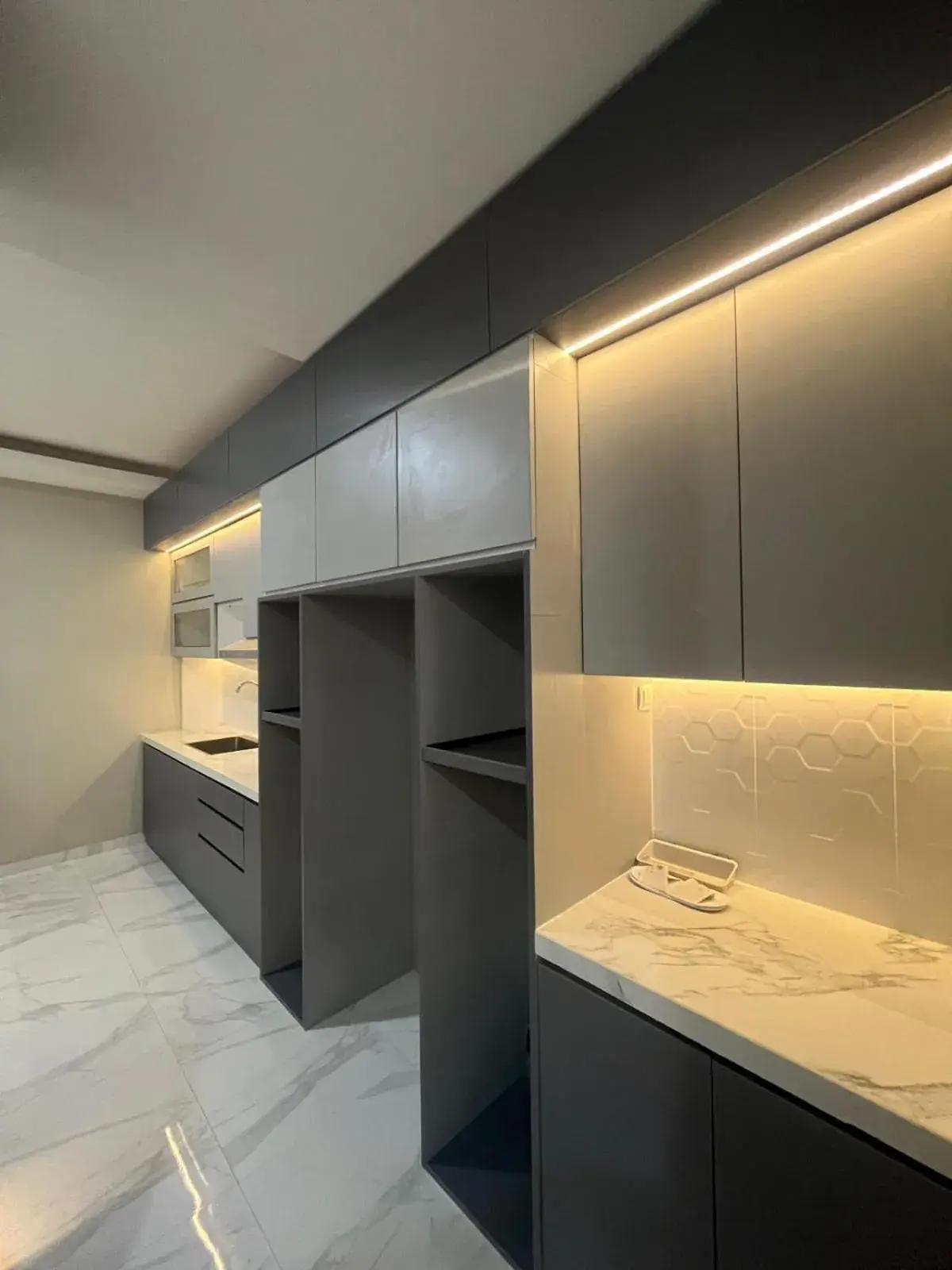 El Nipa Hotel Labuan Bajo El Nipa Hotel Labuan Bajo