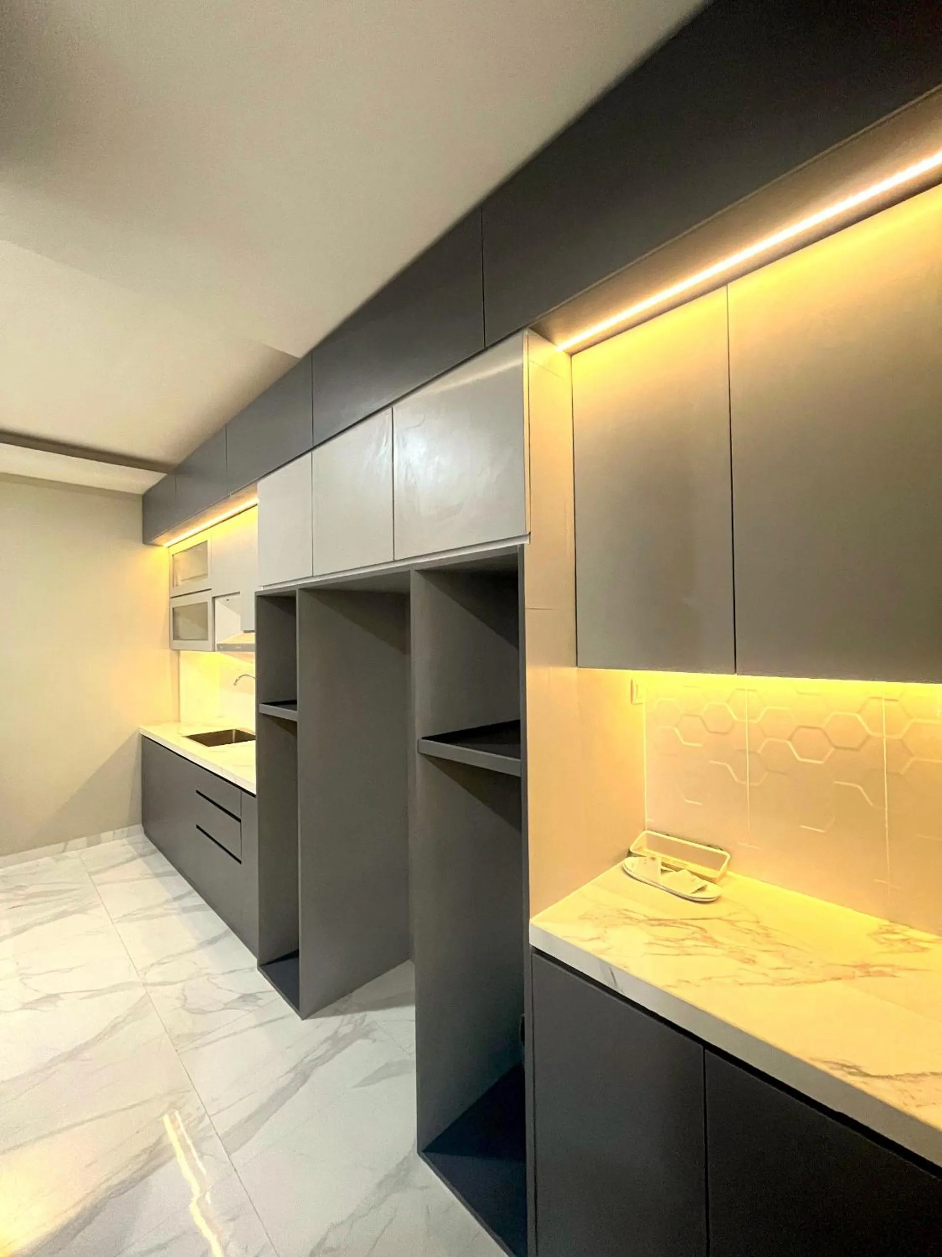 El Nipa Hotel Labuan Bajo