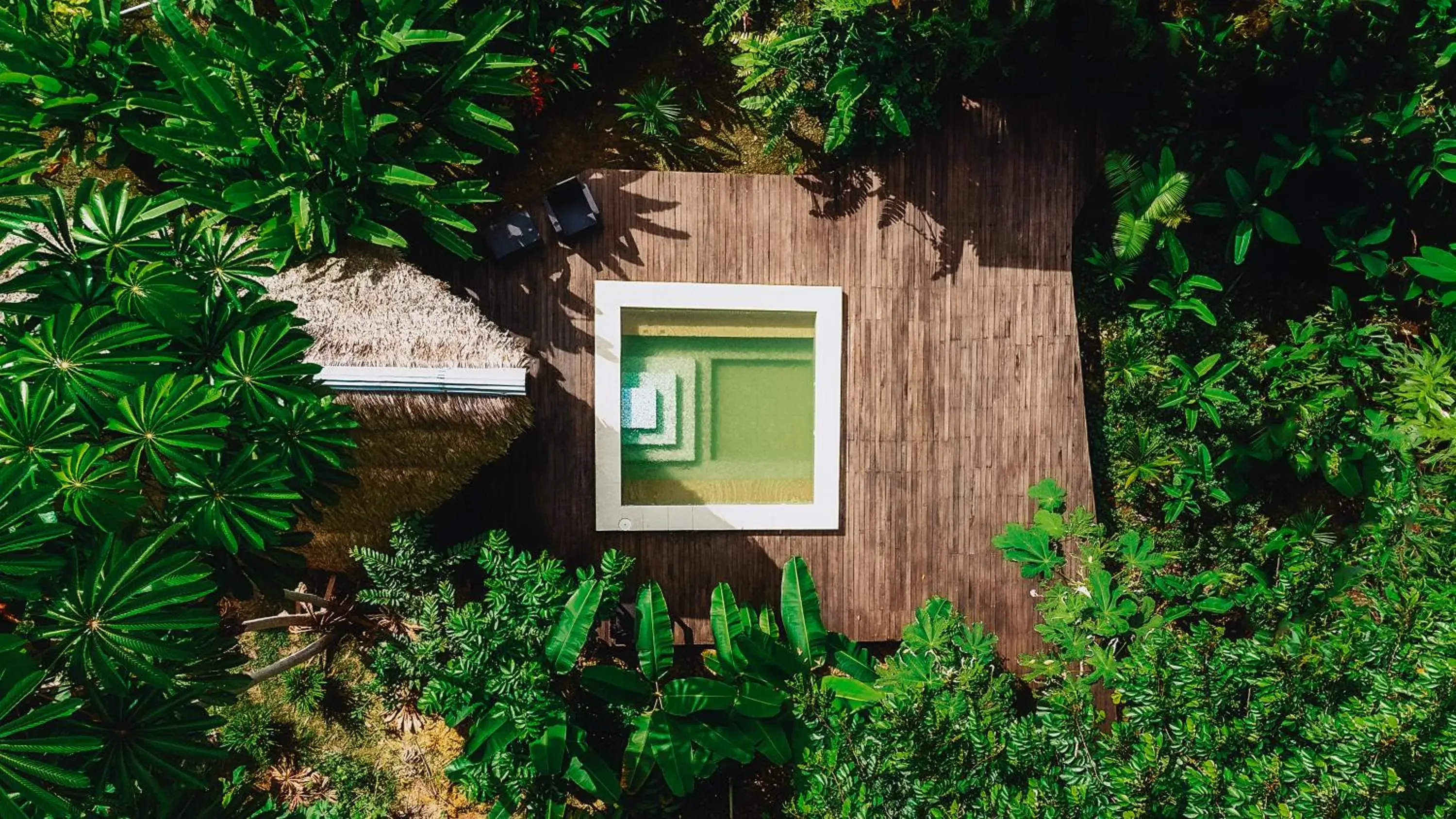 Burú Nature Hotel Burú Nature Hotel