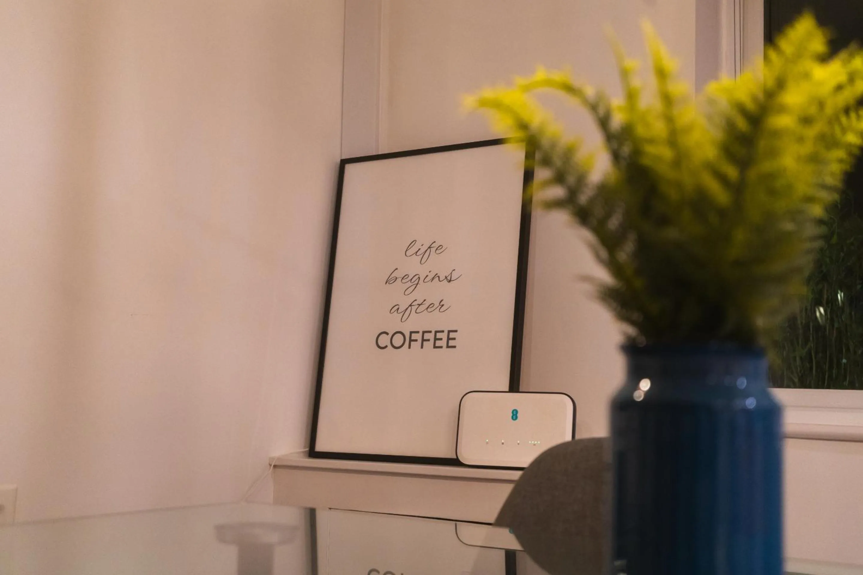 Living room in The Bungalow by TAS