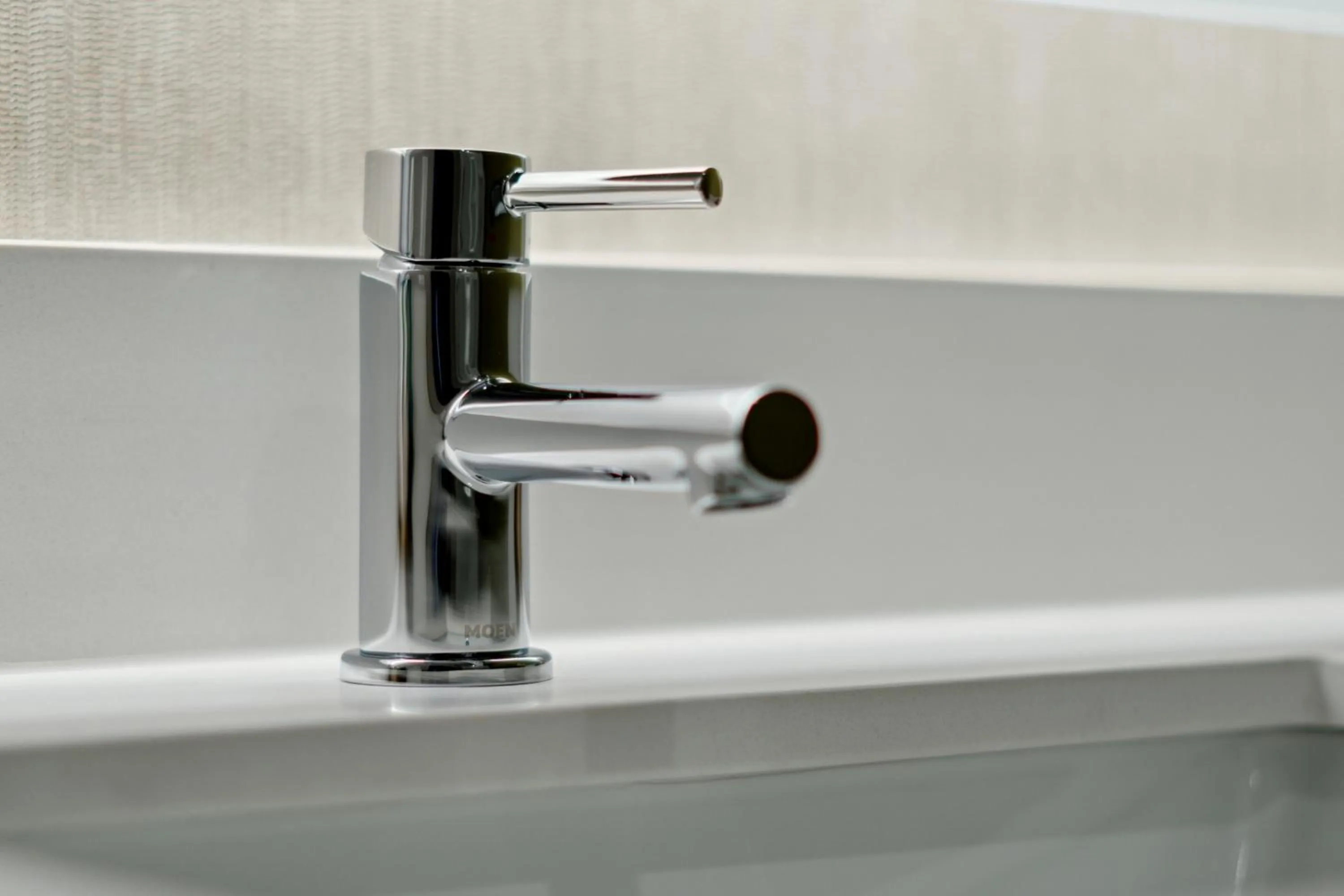 Other in The Evergreen