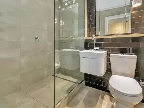 Mercure Launceston Mercure Launceston