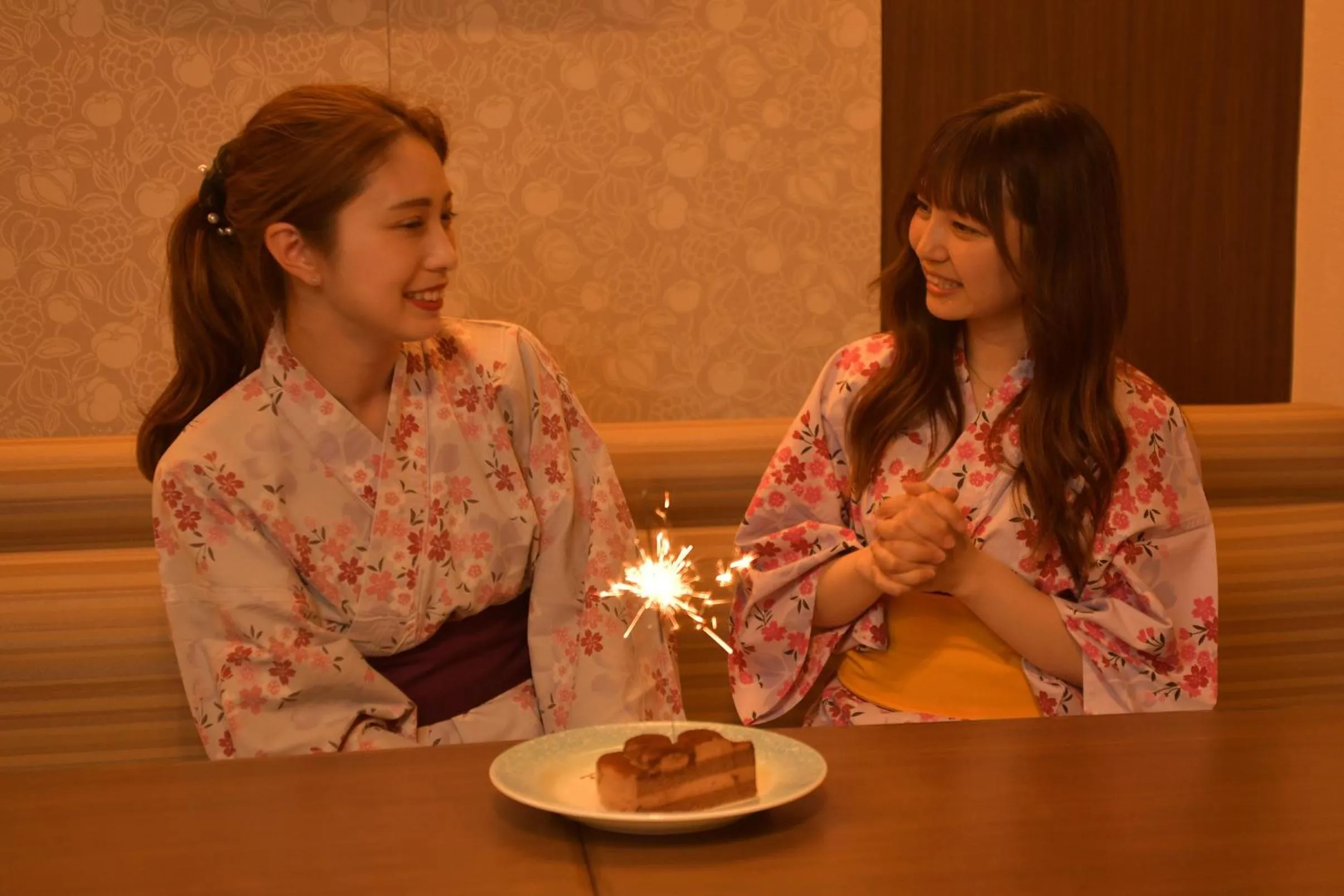 Shimobe Hotel