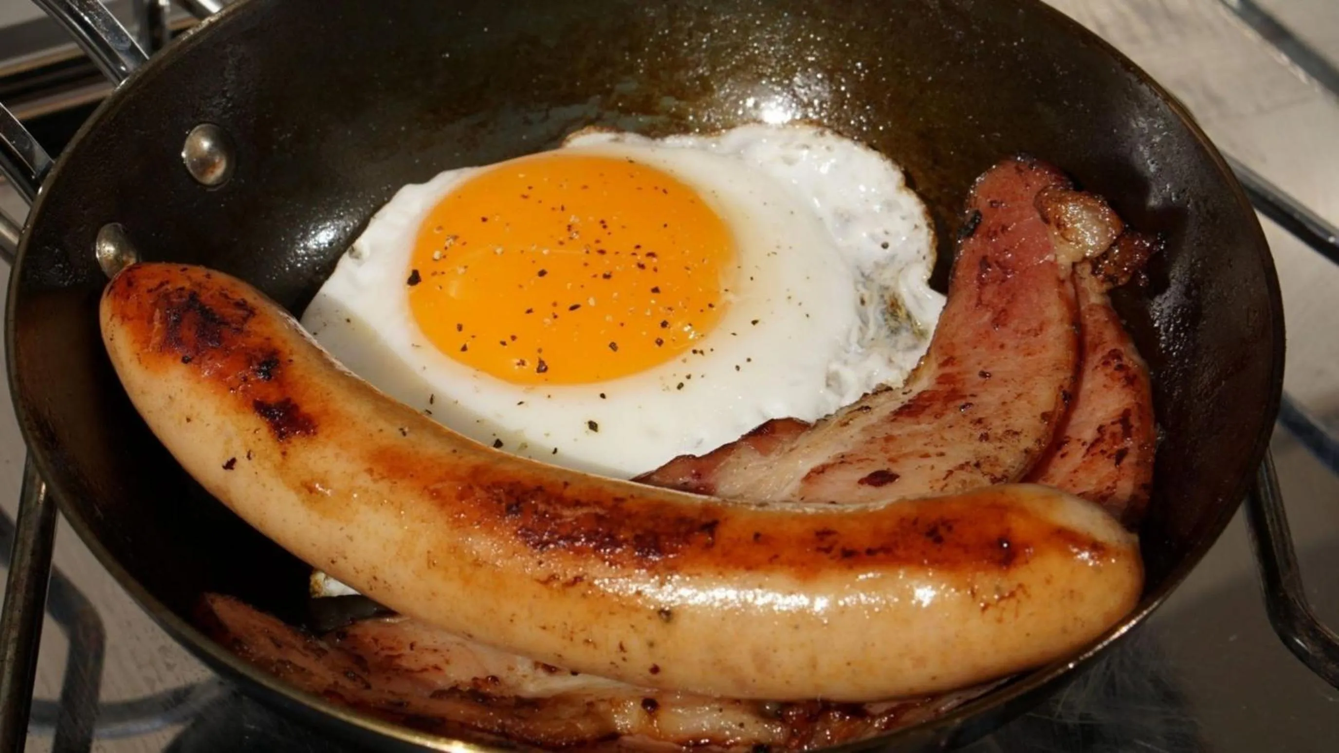 Food in PICA Fujisaiko