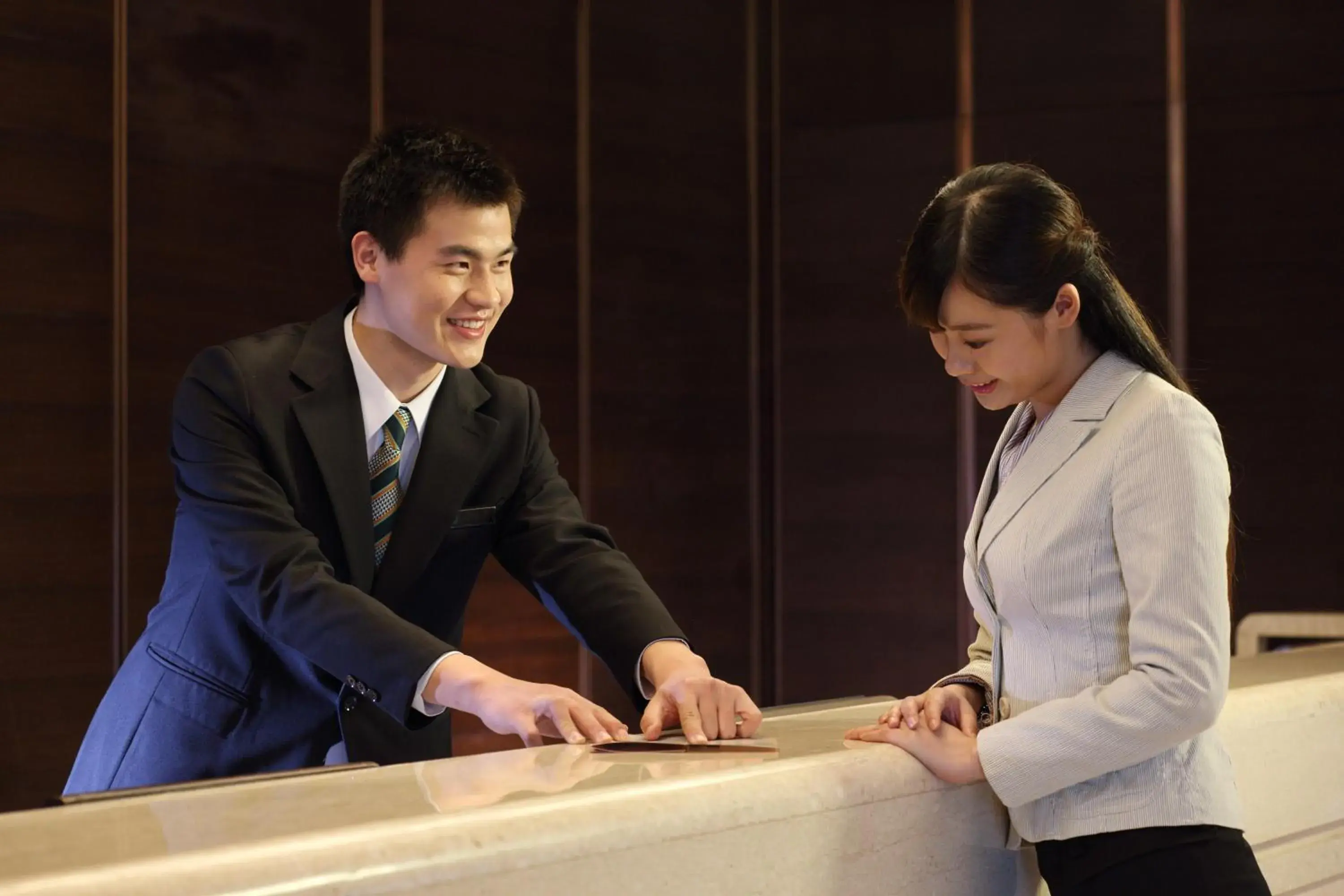 Evergreen Laurel Hotel, Shanghai Evergreen Laurel Hotel, Shanghai