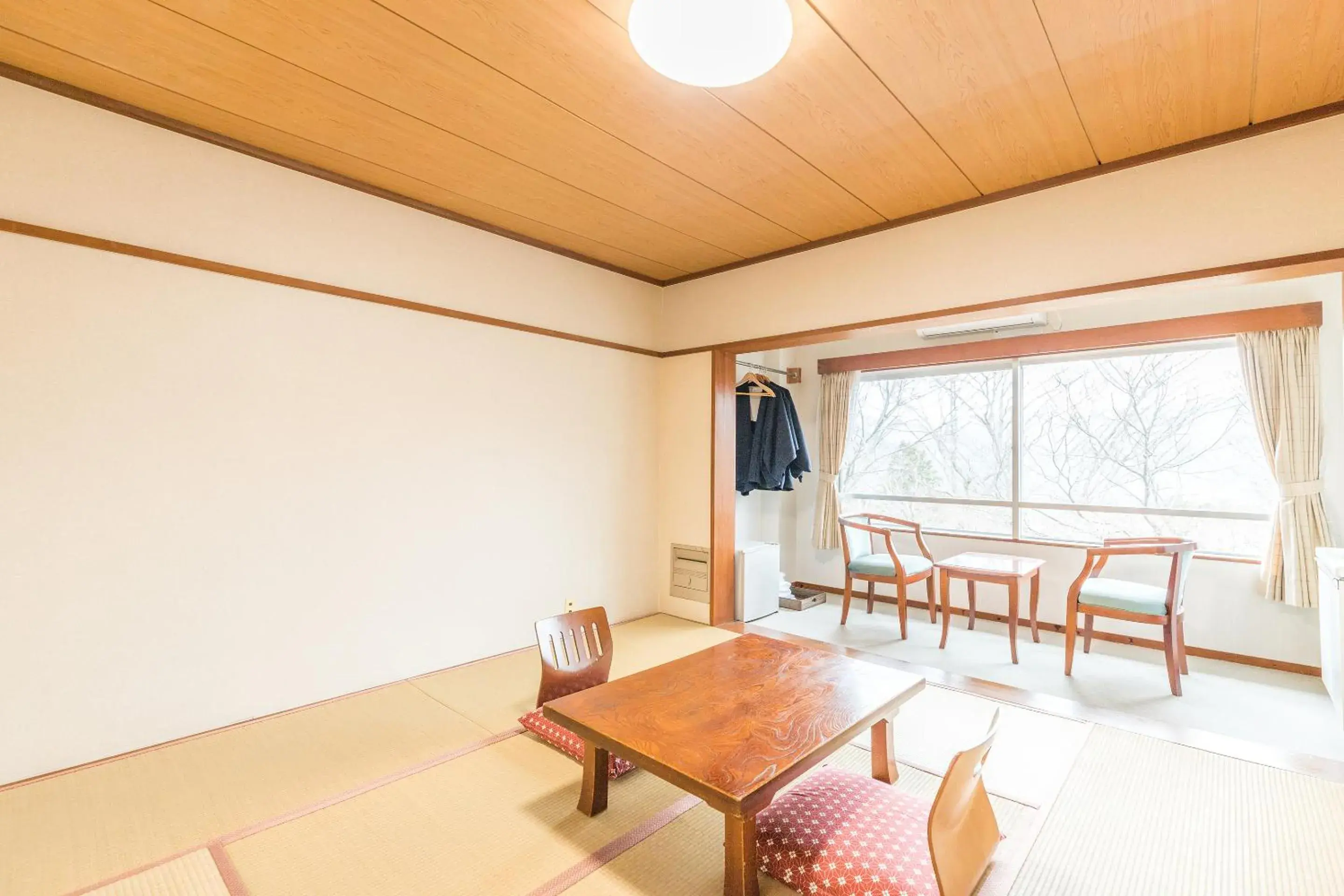 Chojuyu Hakone Chojuyu Hakone