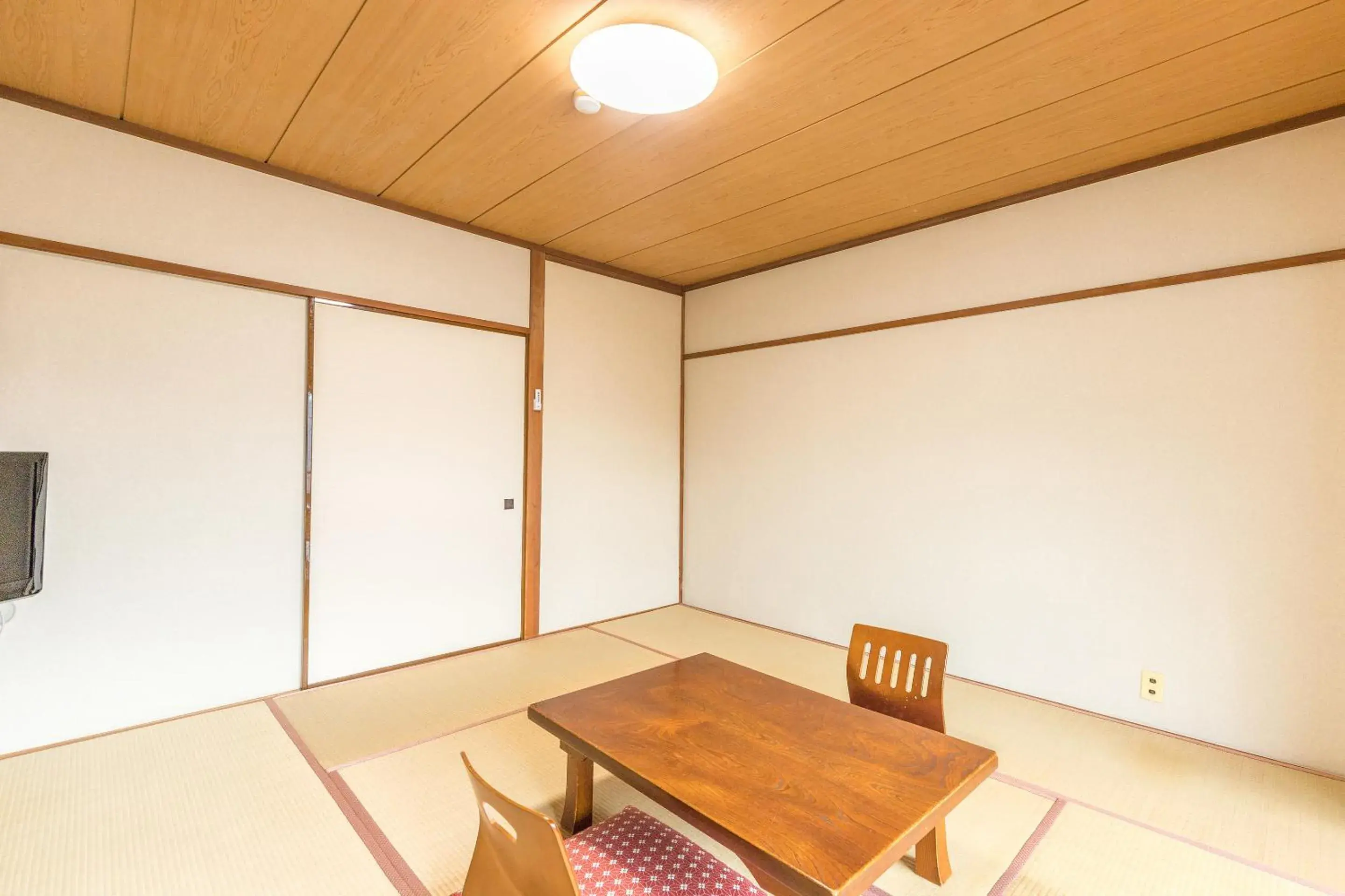 Chojuyu Hakone Chojuyu Hakone