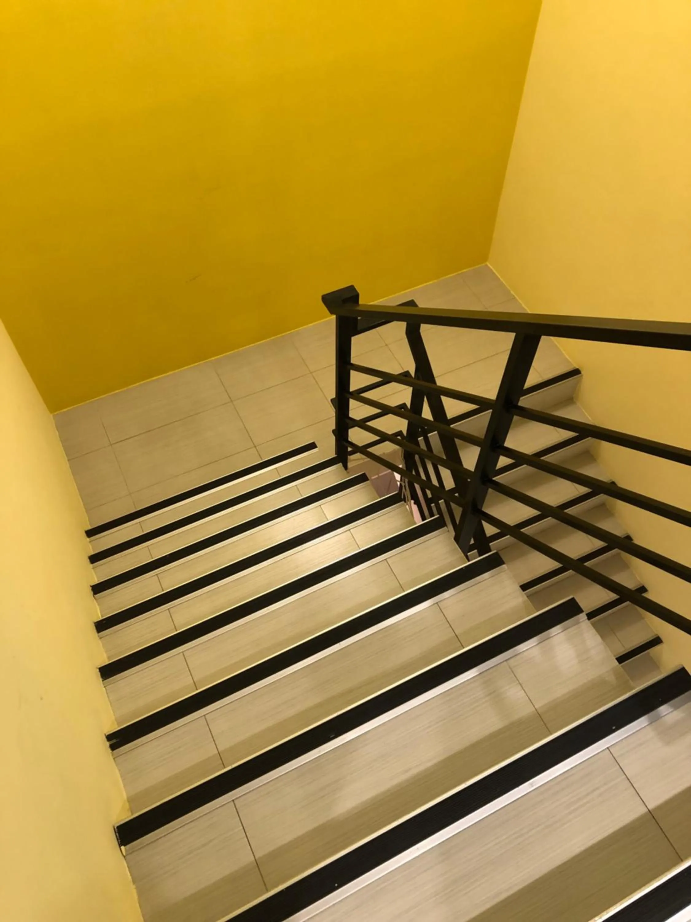 Property building in Bai Sha Tan Cottage