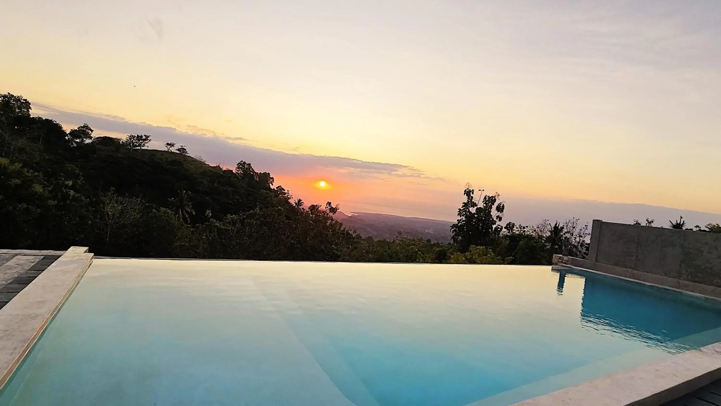 Dudu Cottage Nusa Penida Dudu Cottage Nusa Penida