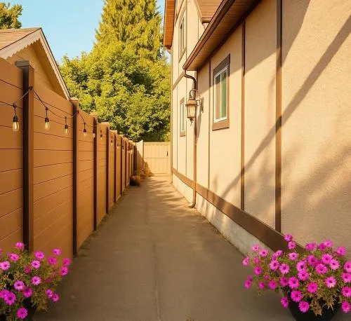 Bright Spacious 3 BR Garden Suite, 4 Queen beds, Fully equipped, Highly recommended by 229 happy groups