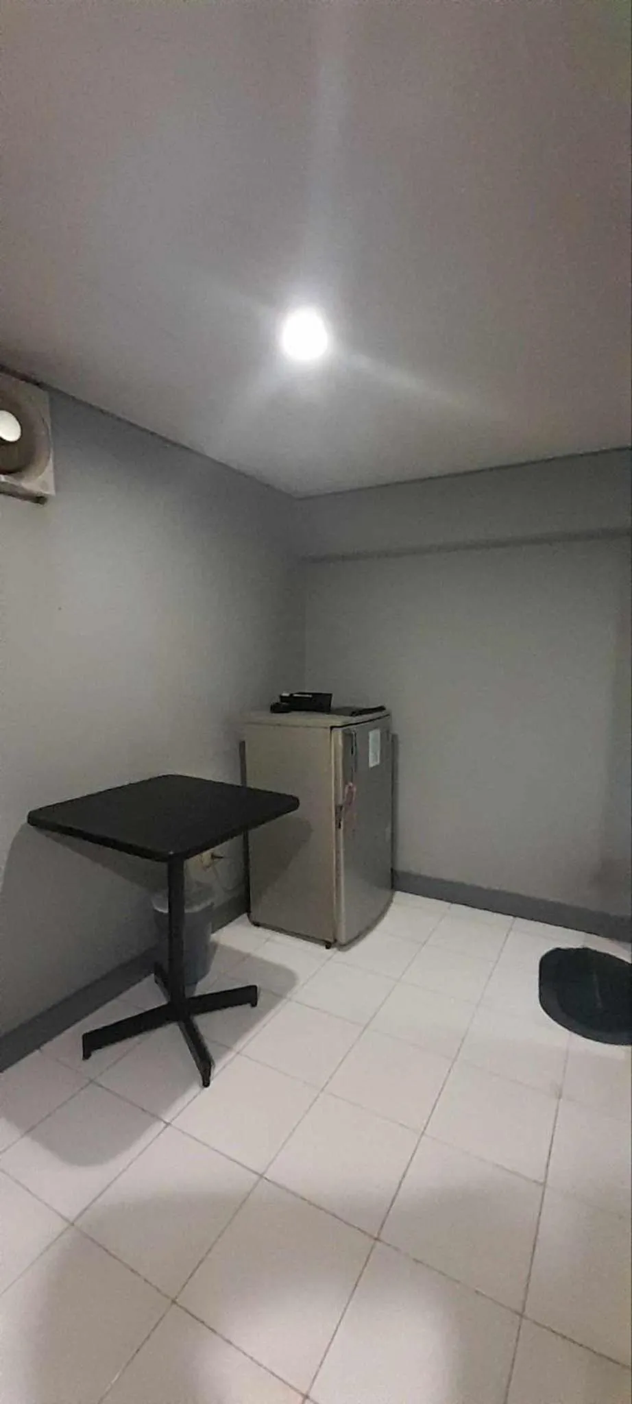 Standard Double or Twin Room - single occupancy in Slouch Hat Hotel and Restaurant