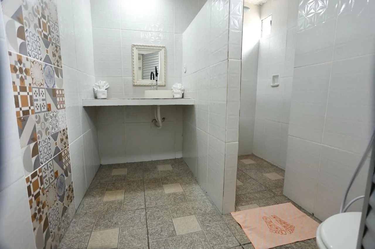 Pousada Marajoara- Hotel Fazenda-Turismo de Aventura