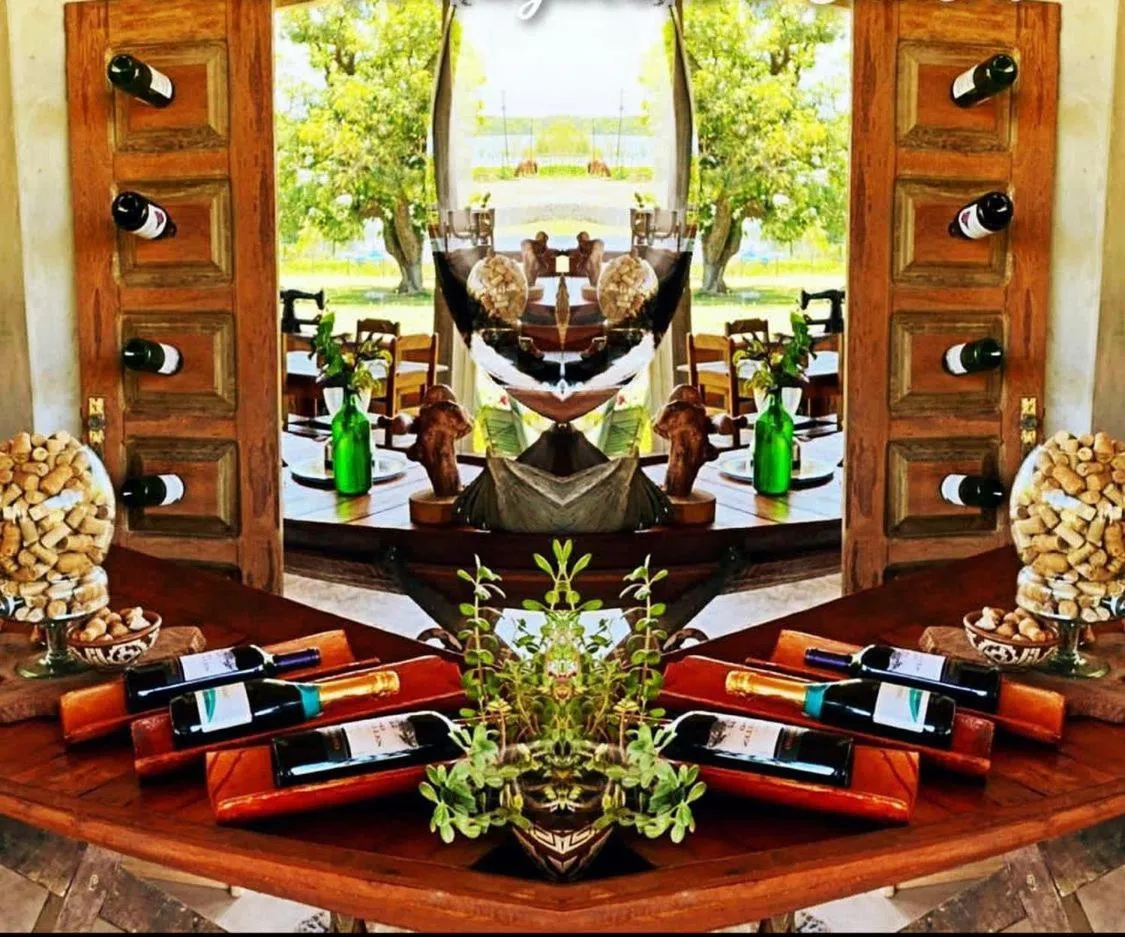 Pousada Marajoara- Hotel Fazenda-Turismo de Aventura