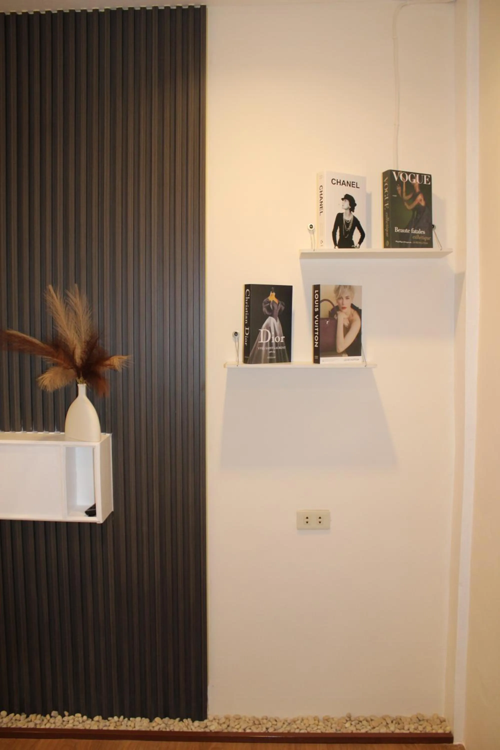 Casa Juliana Boutique Hotel El Nido - Newly Renovated