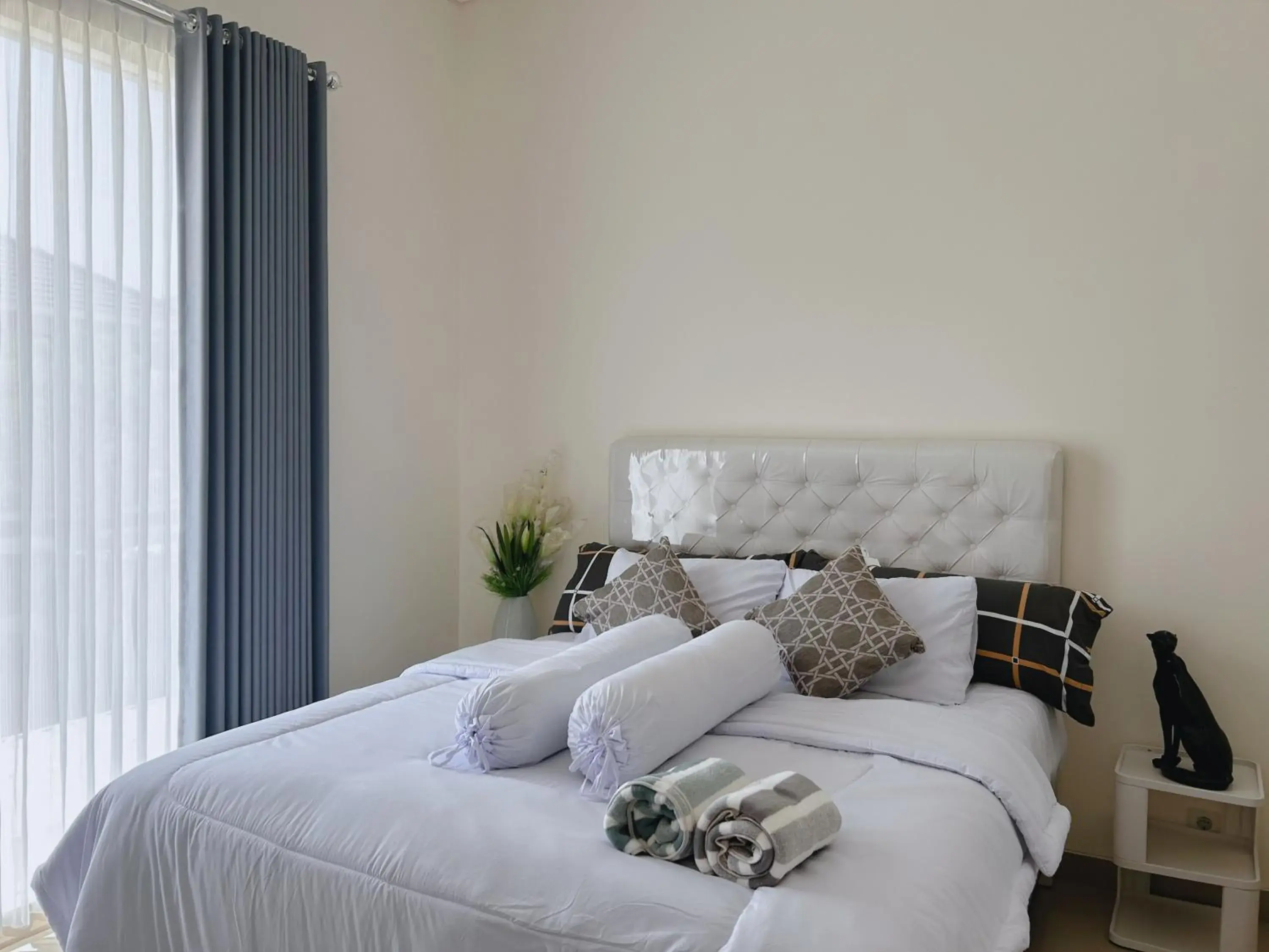 Yogyakarta BnB Sleman Yogyakarta BnB Sleman