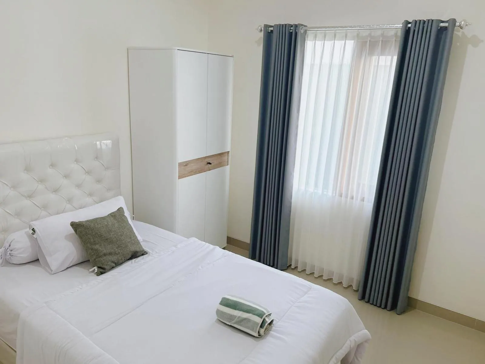 Yogyakarta BnB Sleman