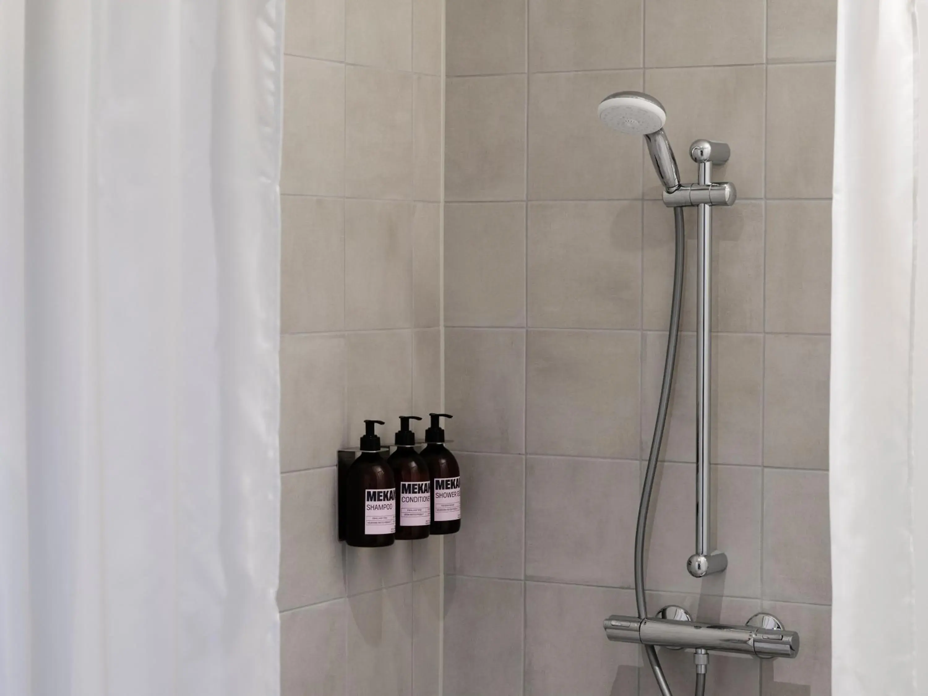 Superior Studio in Mekano Apartment Hotel Superior Studio in Mekano Apartment Hotel