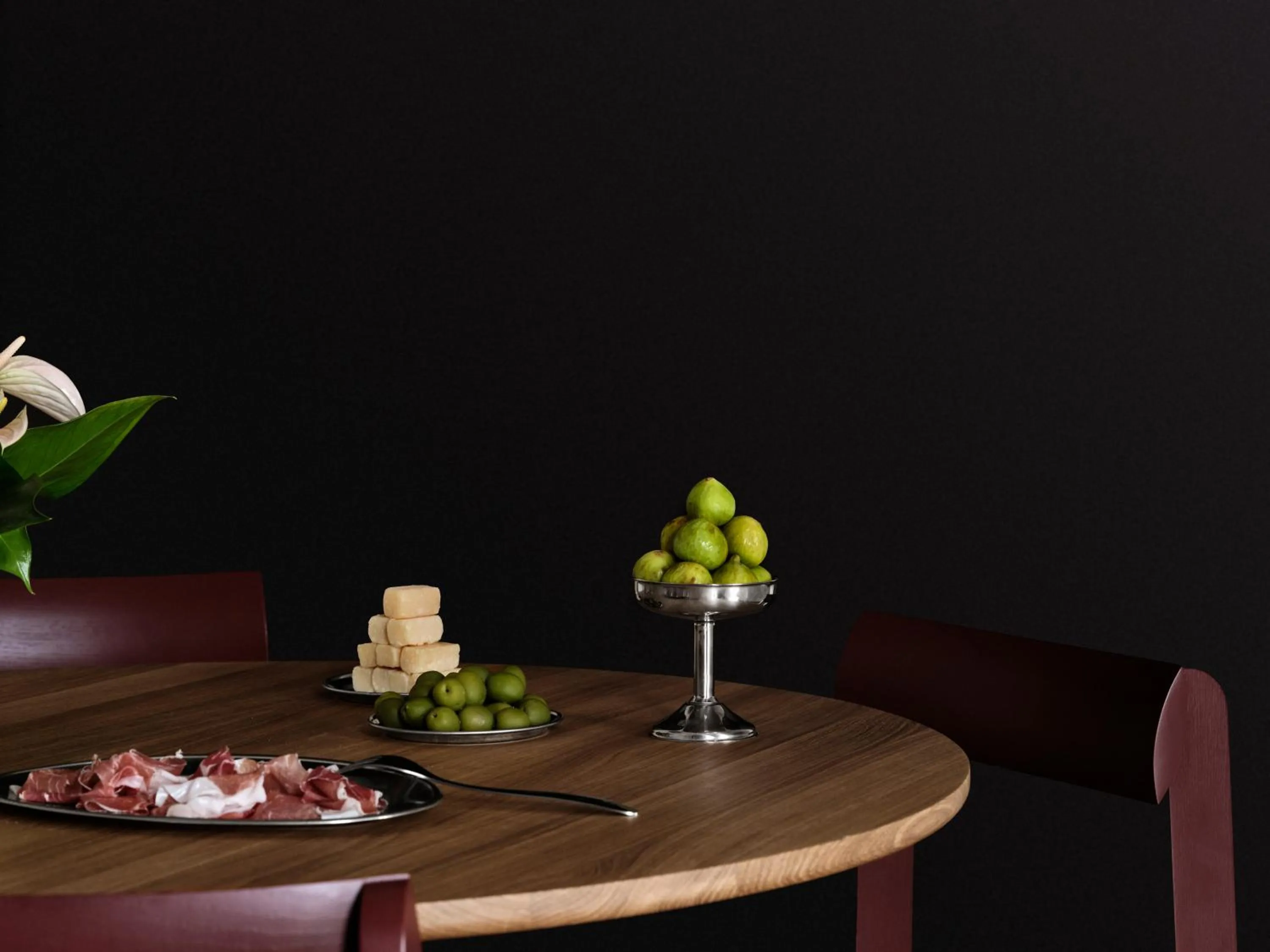 Mekano Apartment Hotel