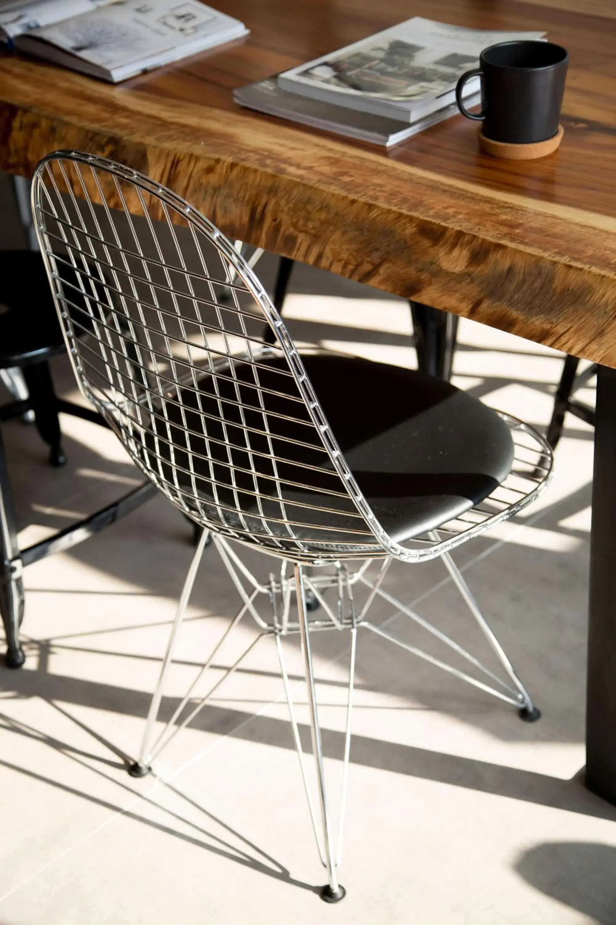 Lobby or reception in Parrish Serviced Apartment Lobby or reception in Parrish Serviced Apartment