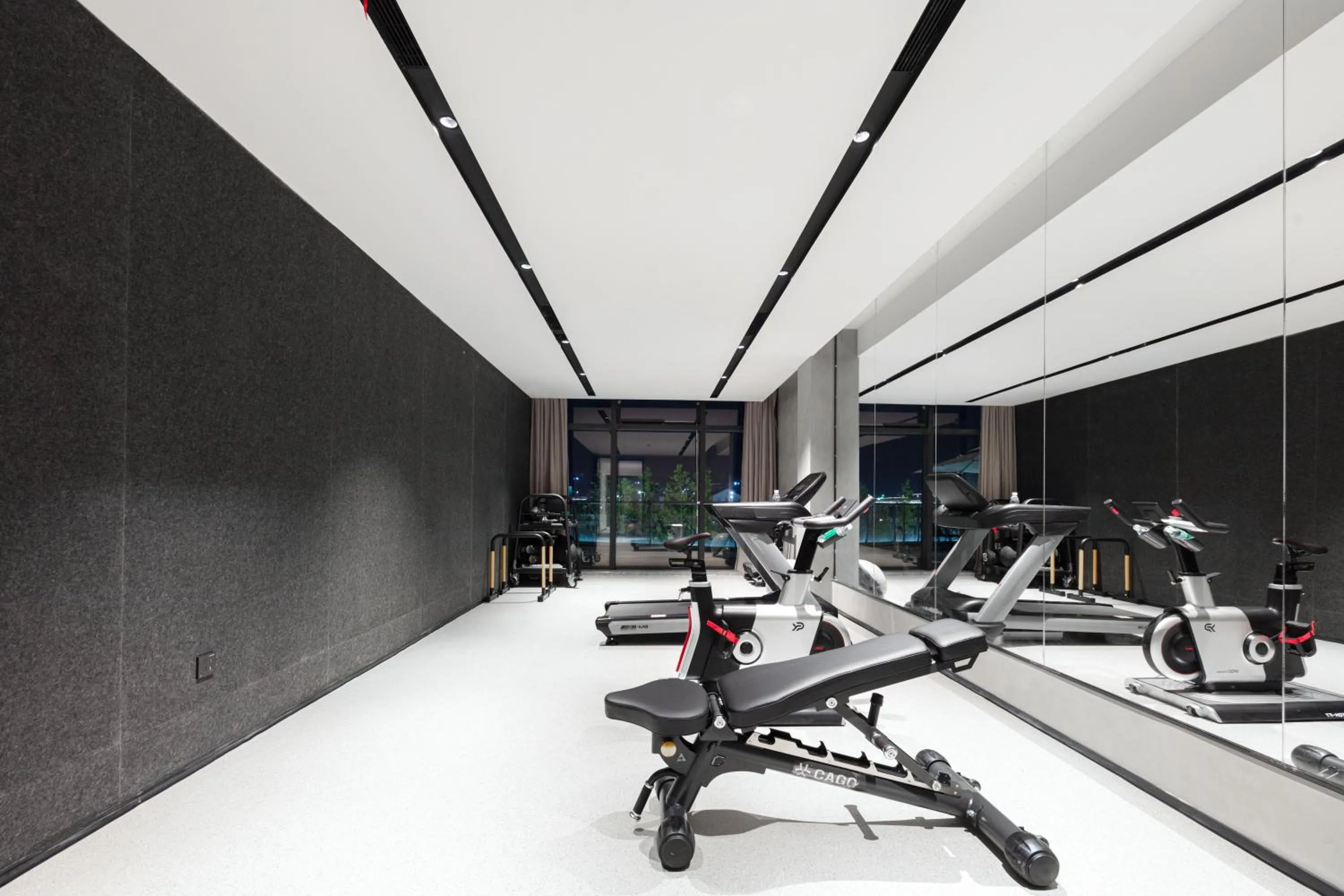 Atour Light Hotel Cixi Sports Center Xinhefang