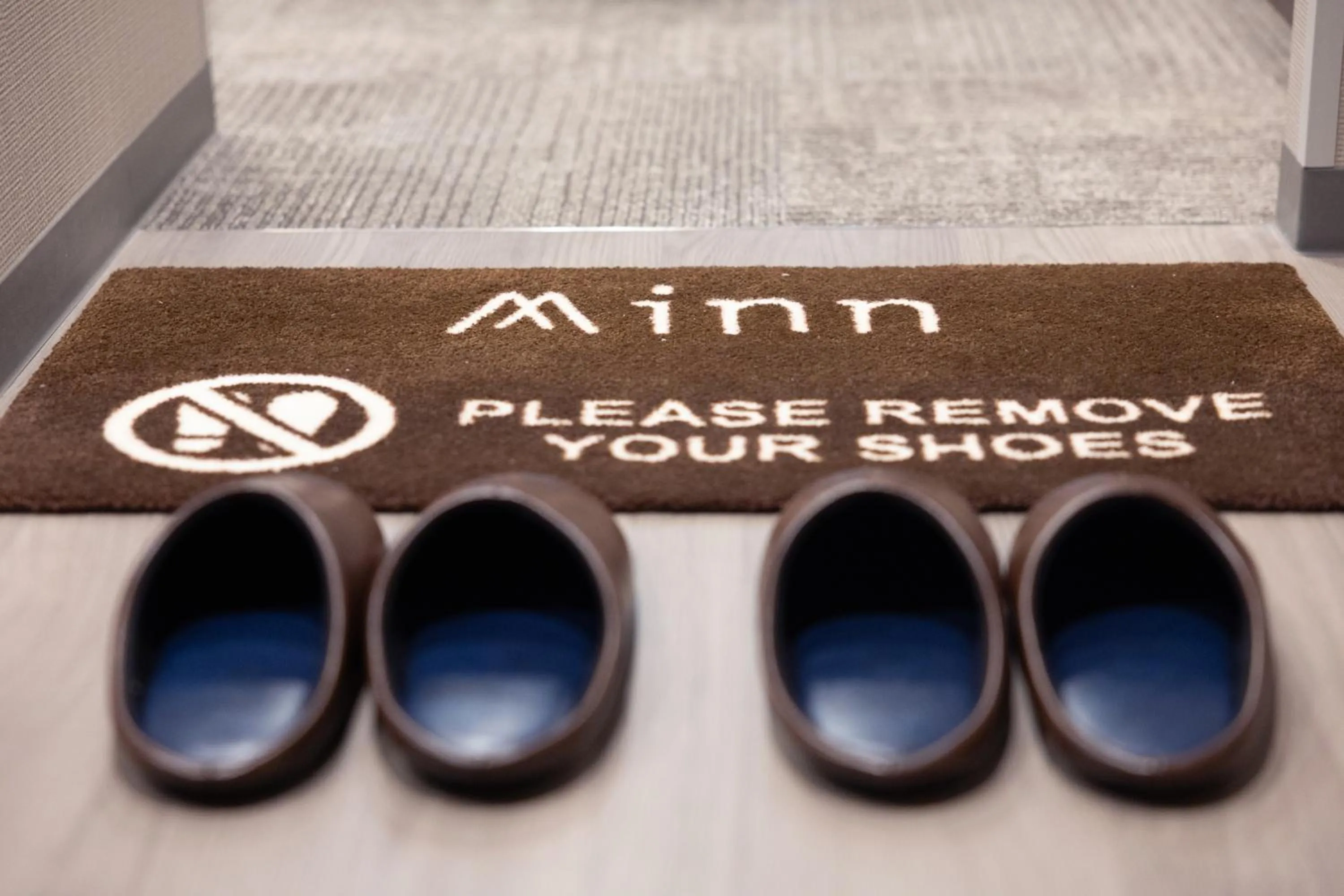 Other in Minn Shijo Omiya