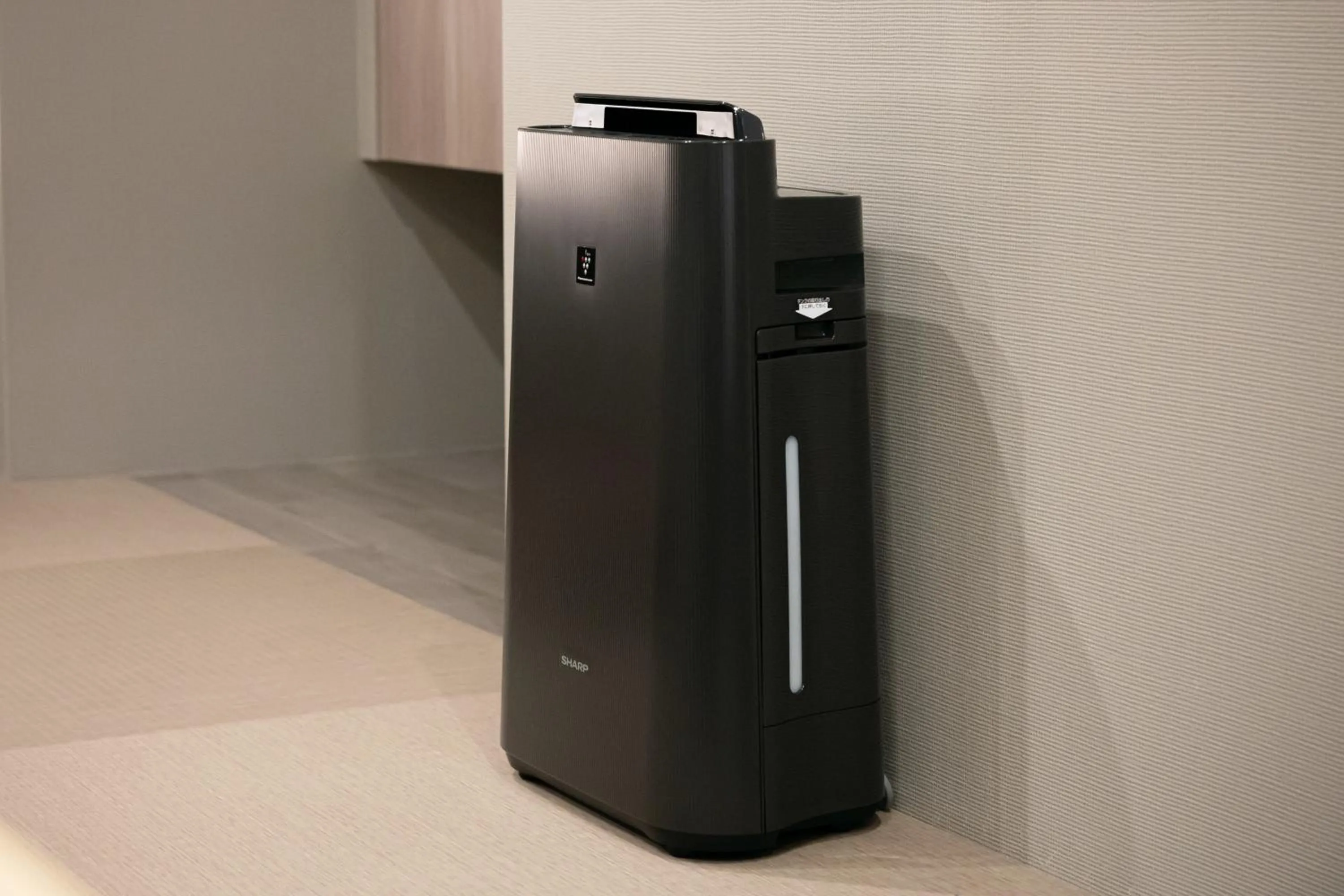 Other in Minn Shijo Omiya