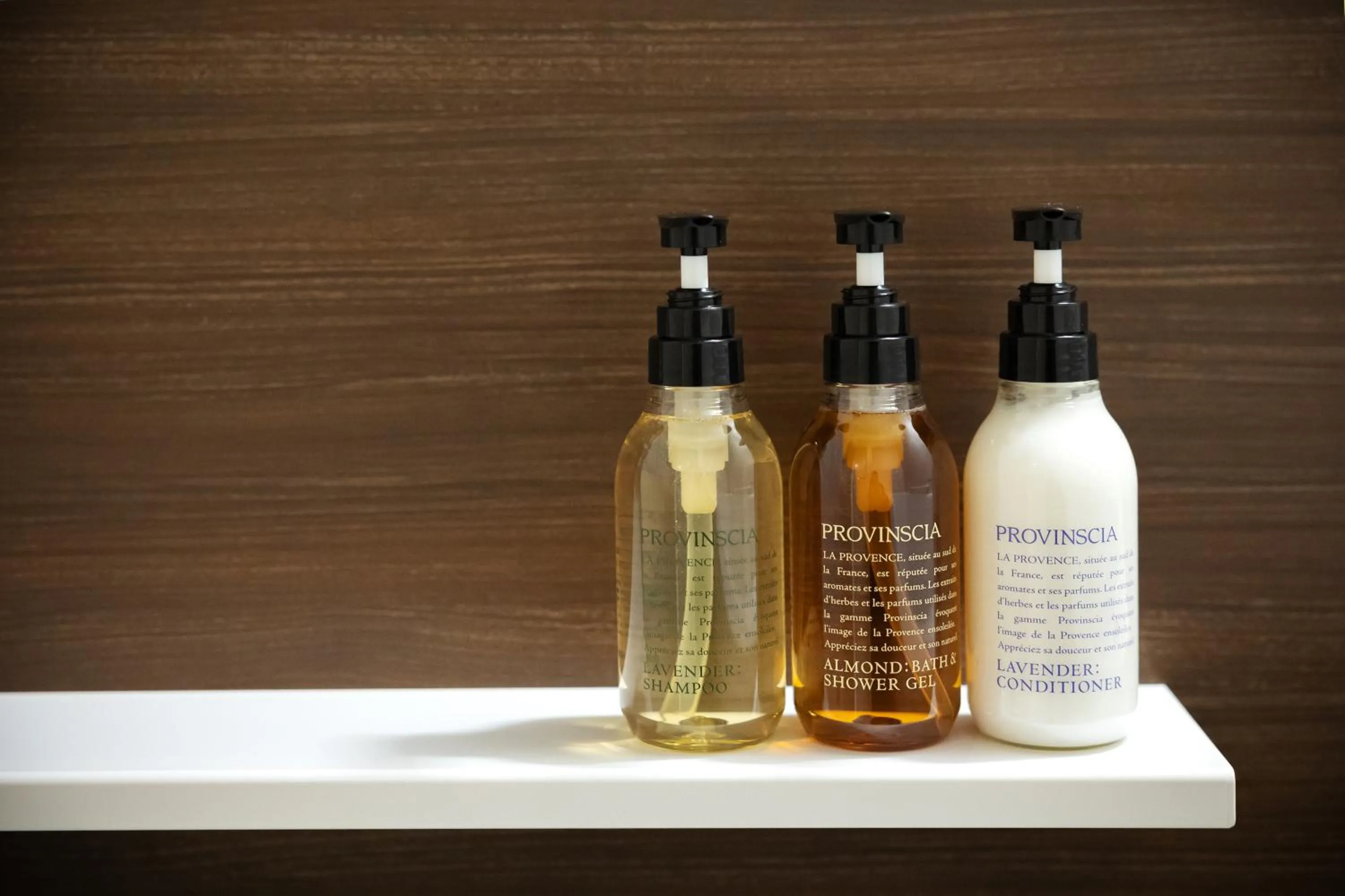 Other in Minn Shijo Omiya