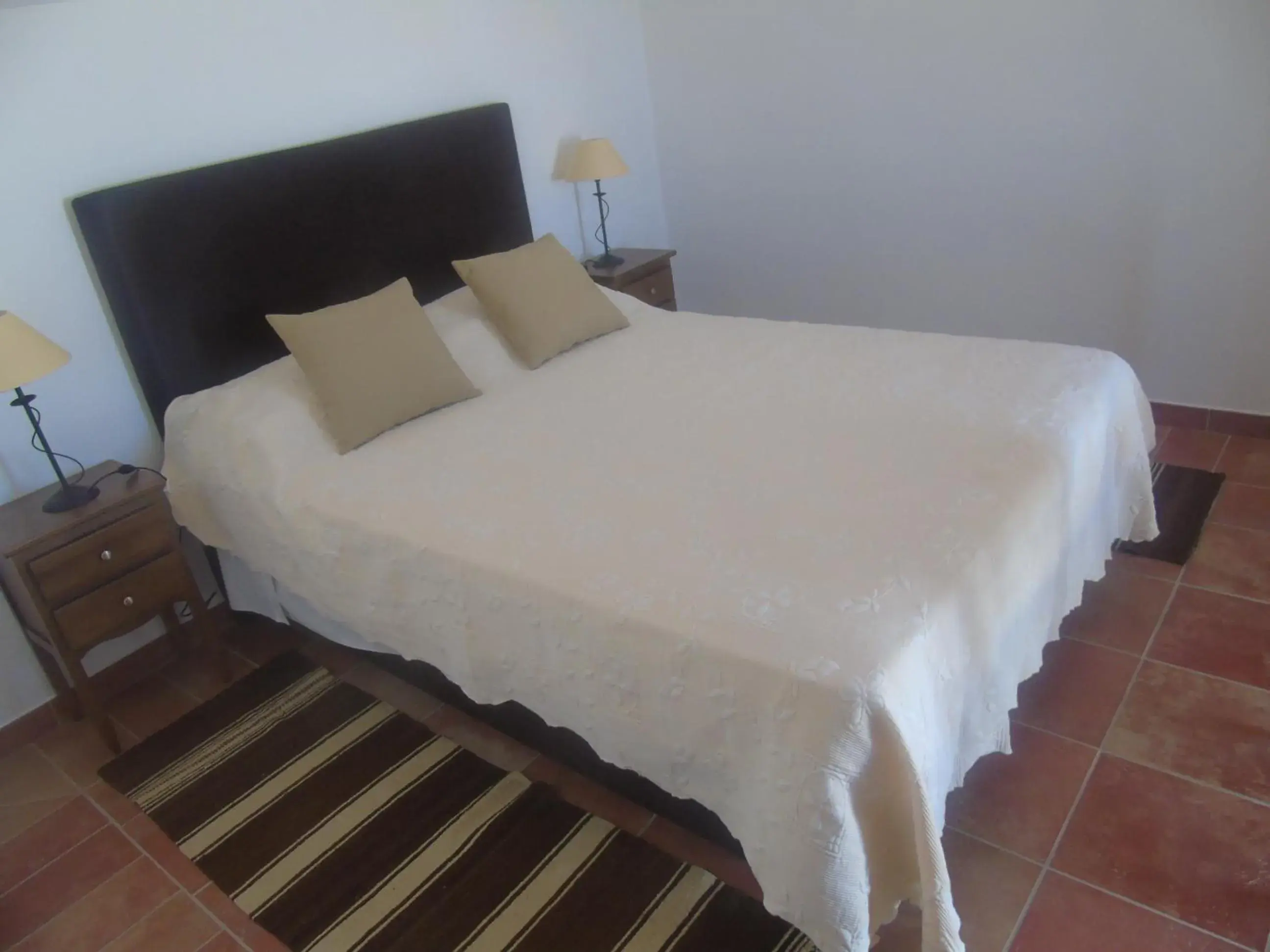 Classic Suite in Casas da Moagem Classic Suite in Casas da Moagem
