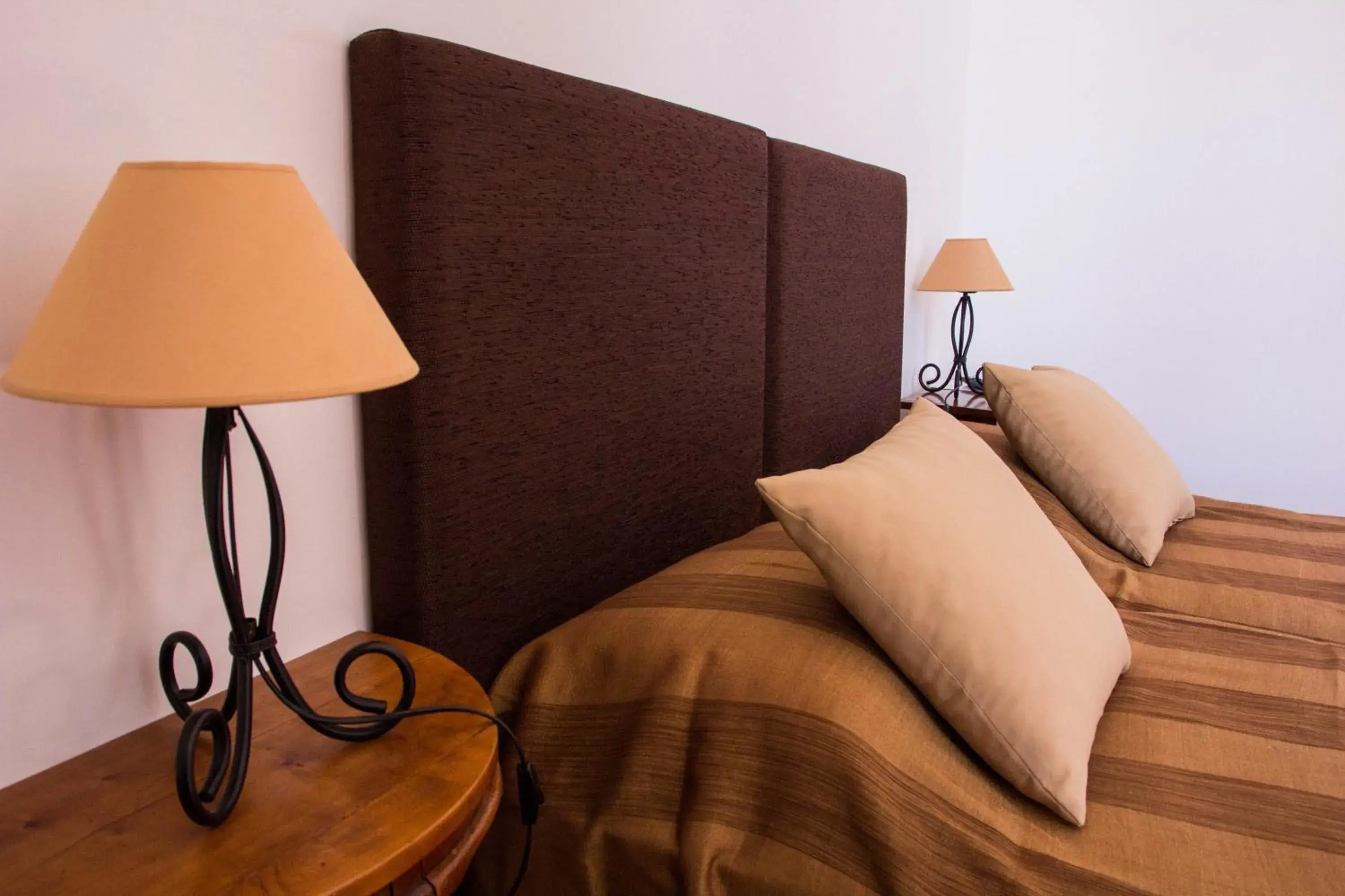 Classic Suite - single occupancy in Casas da Moagem Classic Suite - single occupancy in Casas da Moagem