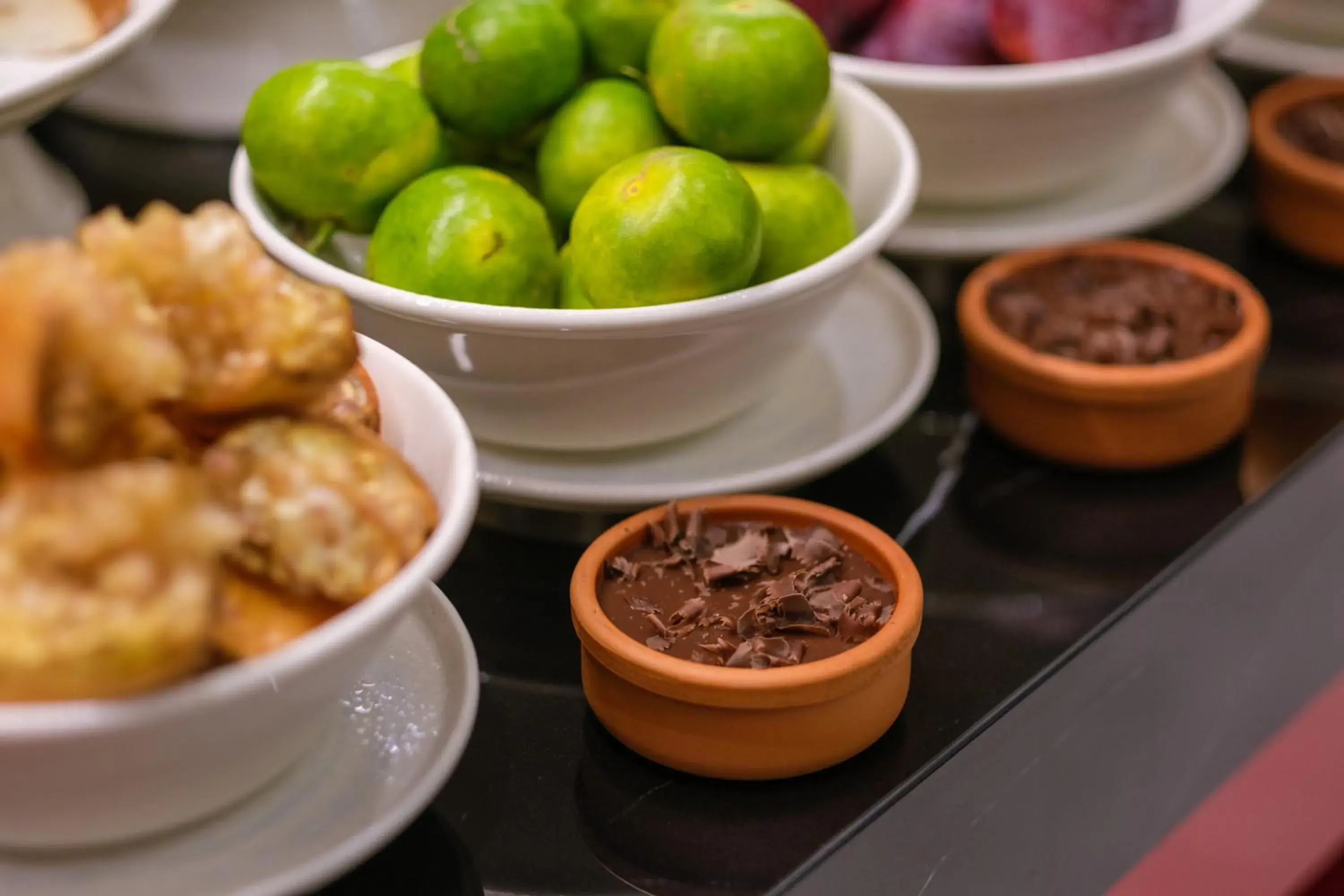 Restaurant/places to eat in Caddem Inn Hotel Restaurant/places to eat in Caddem Inn Hotel