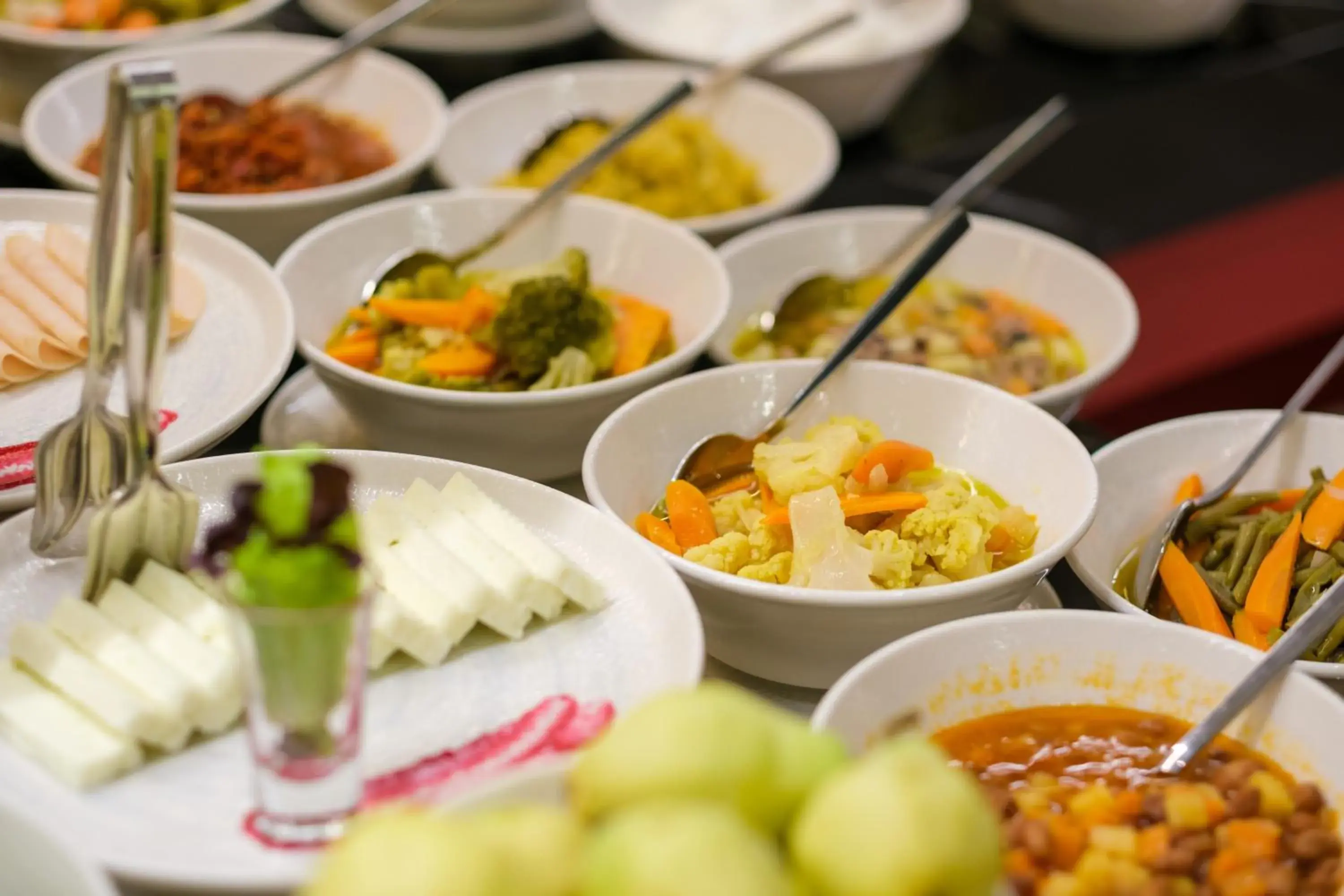 Restaurant/places to eat in Caddem Inn Hotel Restaurant/places to eat in Caddem Inn Hotel