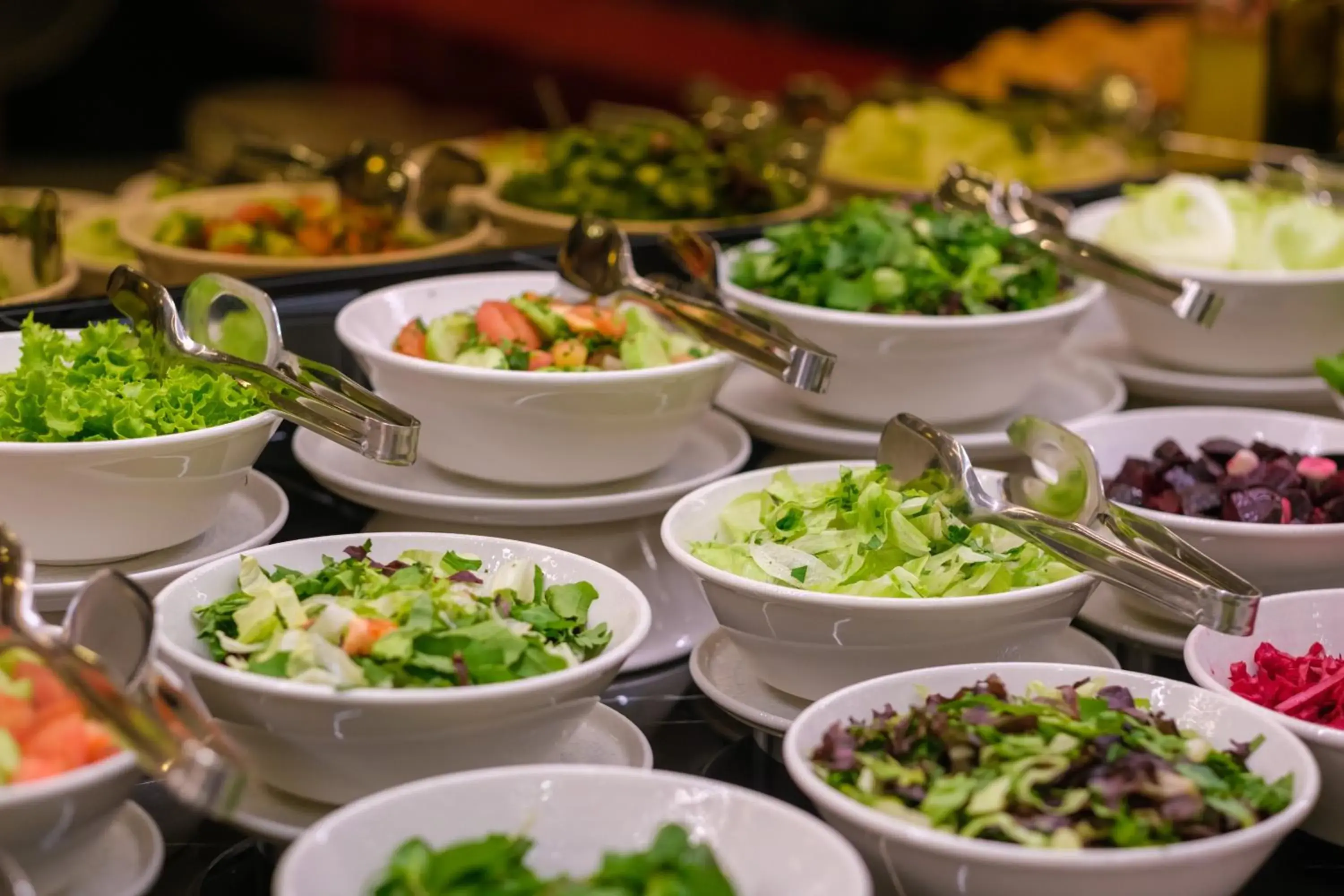 Restaurant/places to eat in Caddem Inn Hotel Restaurant/places to eat in Caddem Inn Hotel