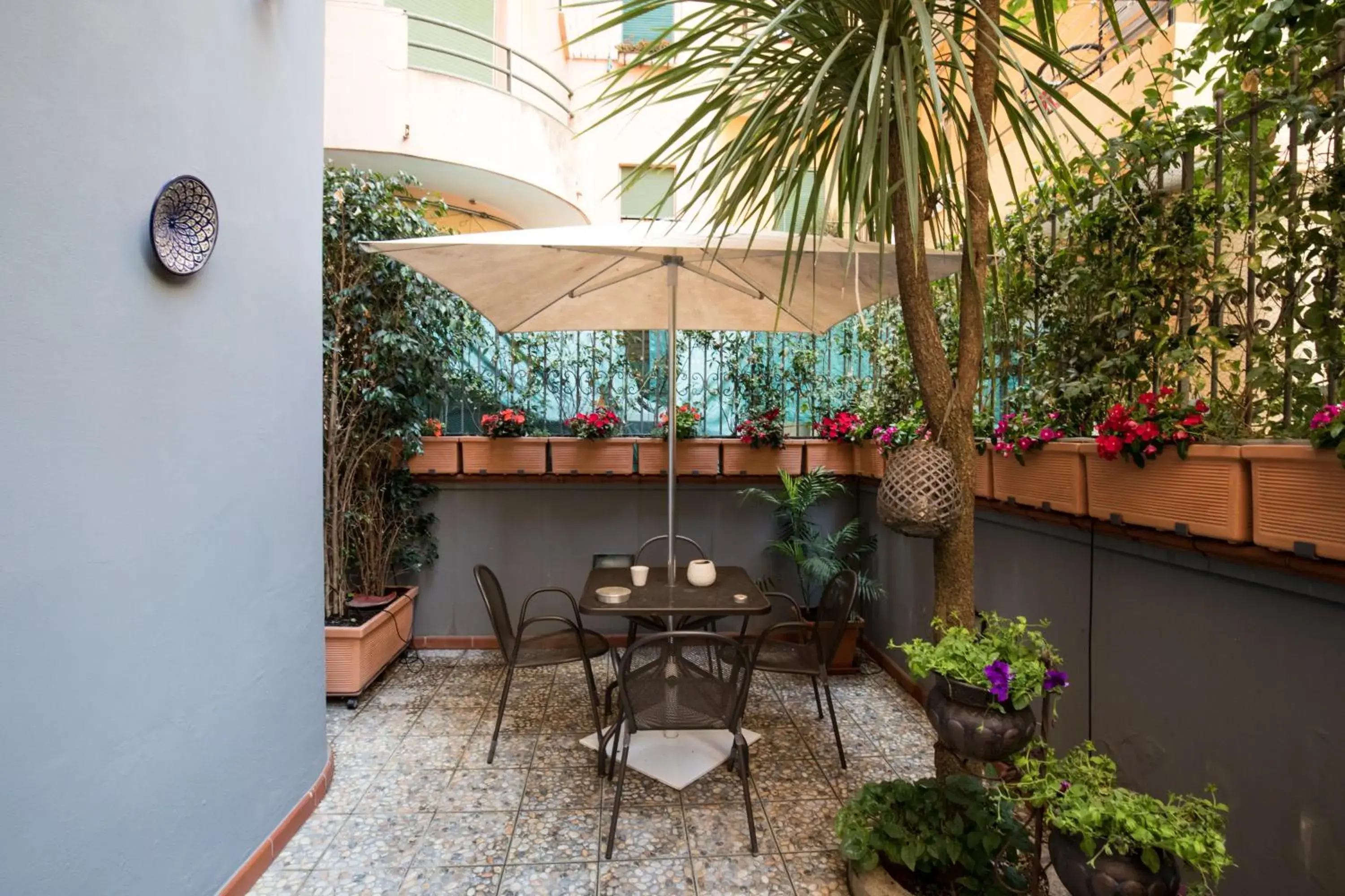 B&B Civico Cinque B&B Civico Cinque