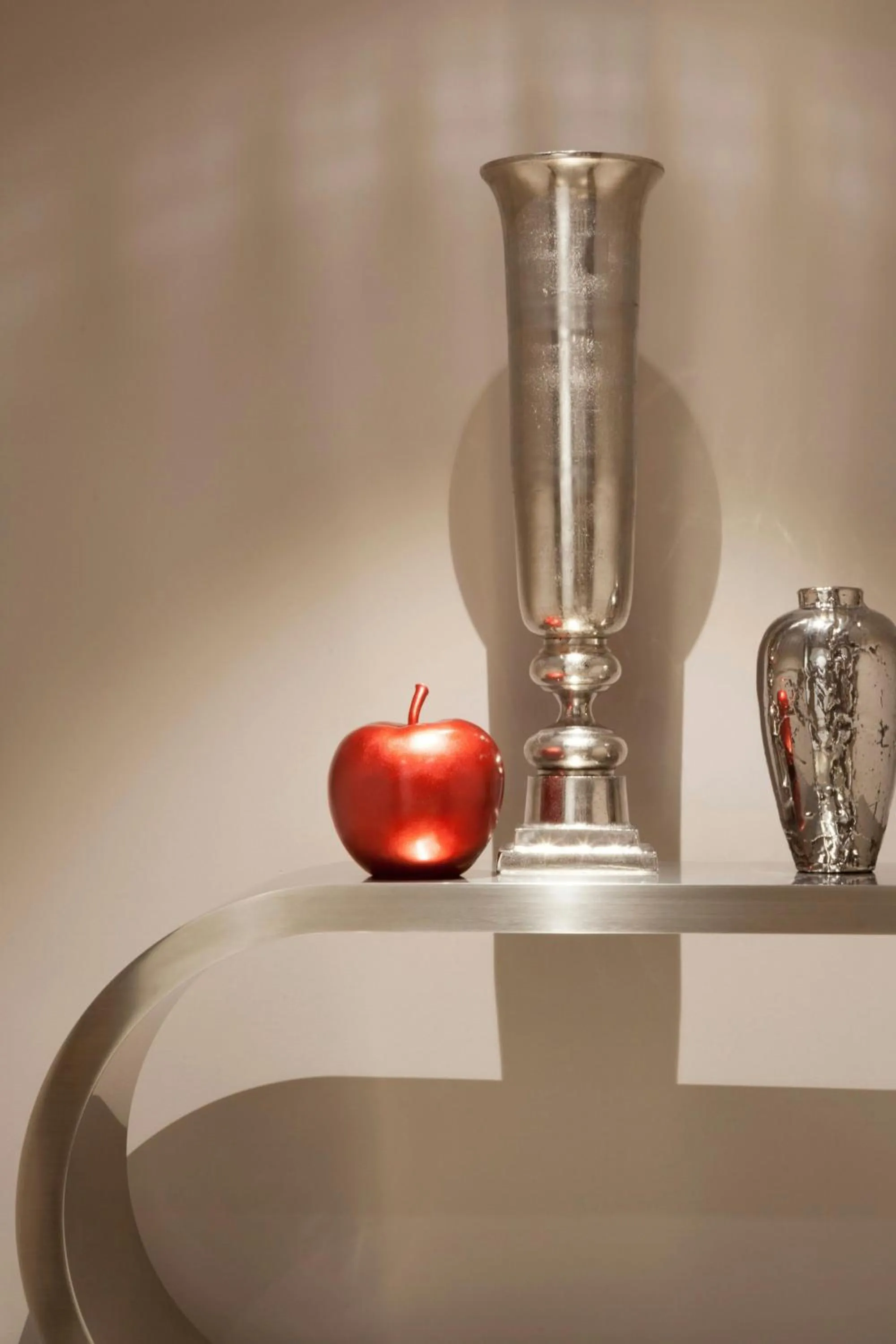 Lobby or reception in AC Hotel by Marriott Paris Le Bourget Airport