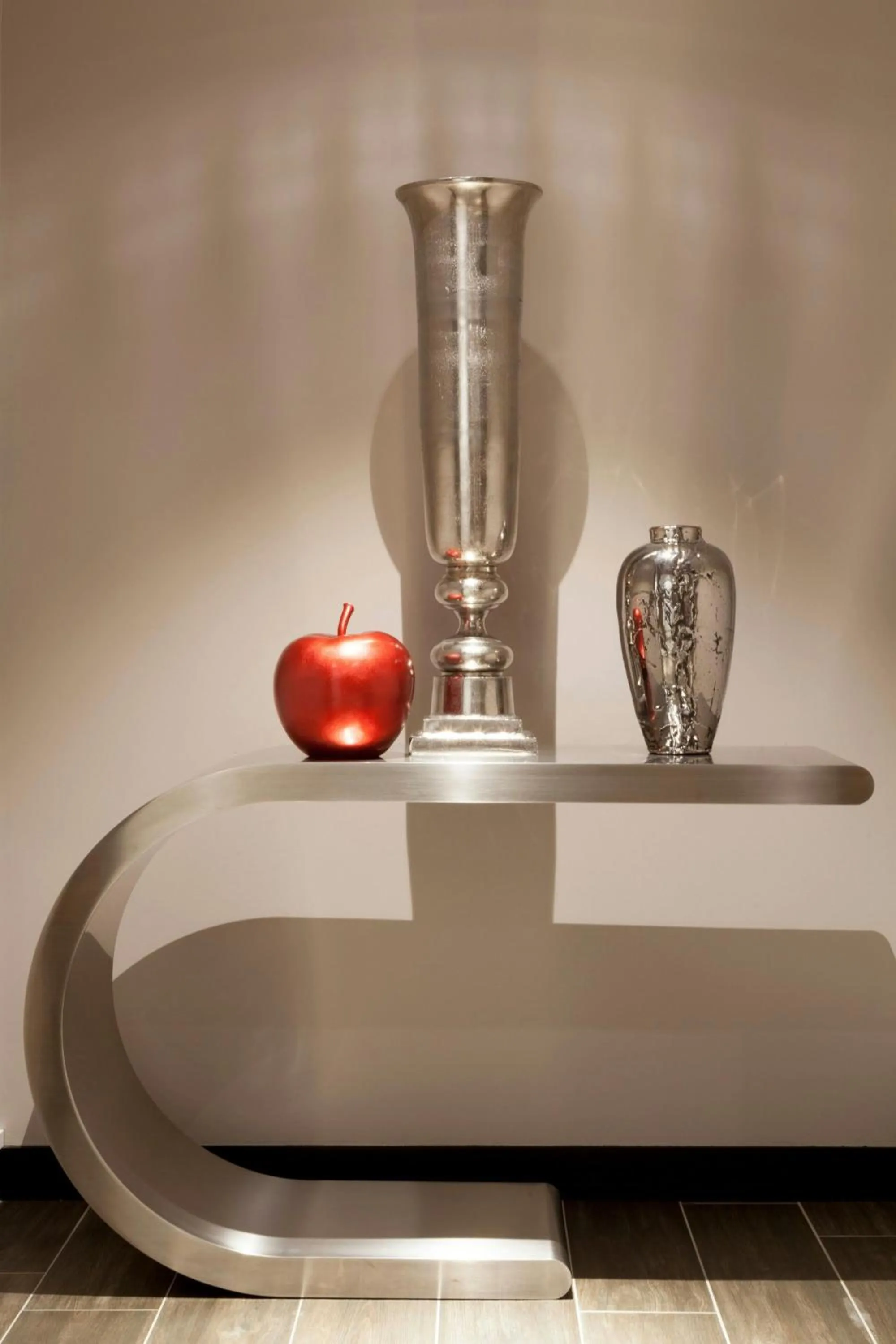 Other in AC Hotel by Marriott Paris Le Bourget Airport