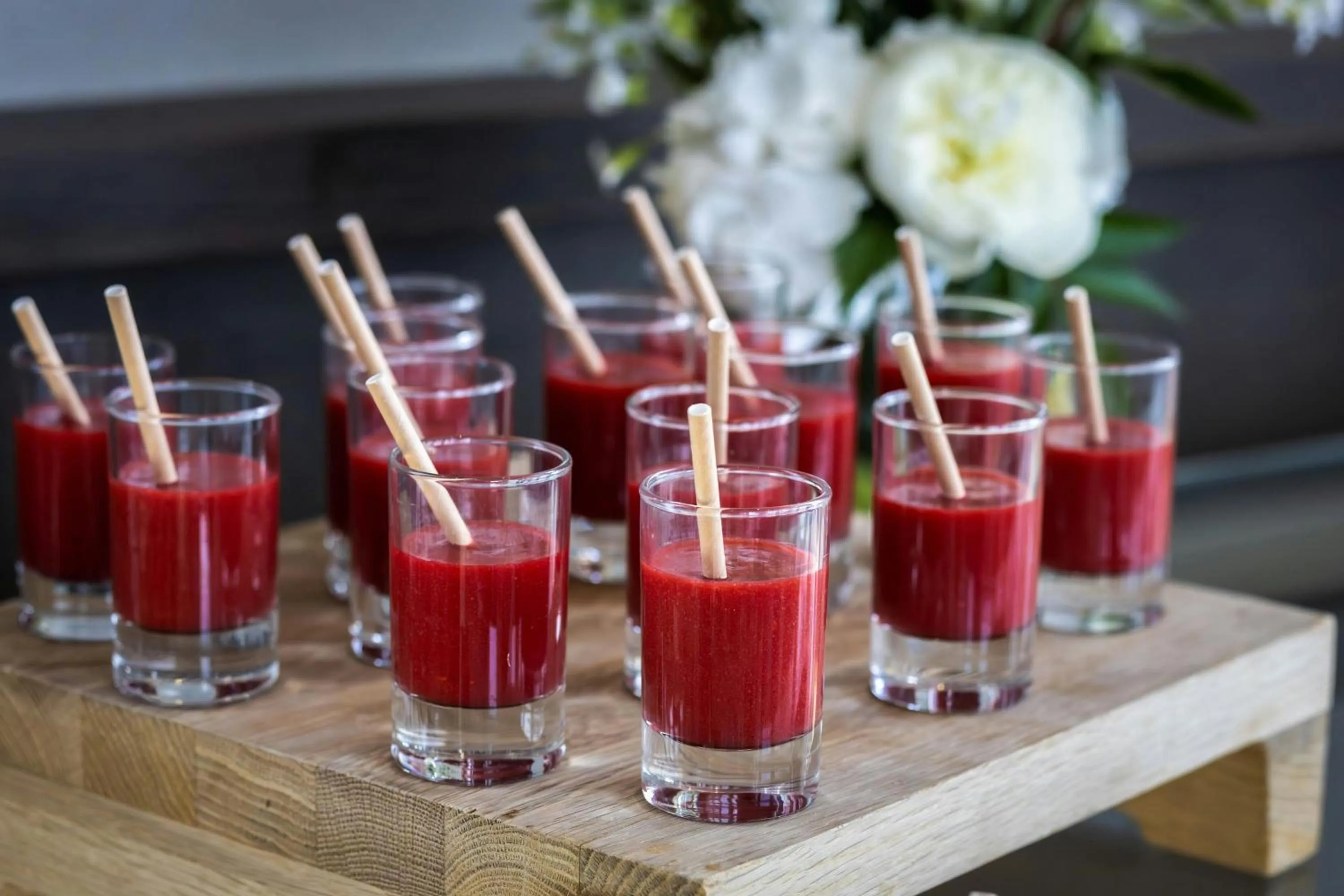 Lounge or bar in AC Hotel by Marriott Paris Le Bourget Airport