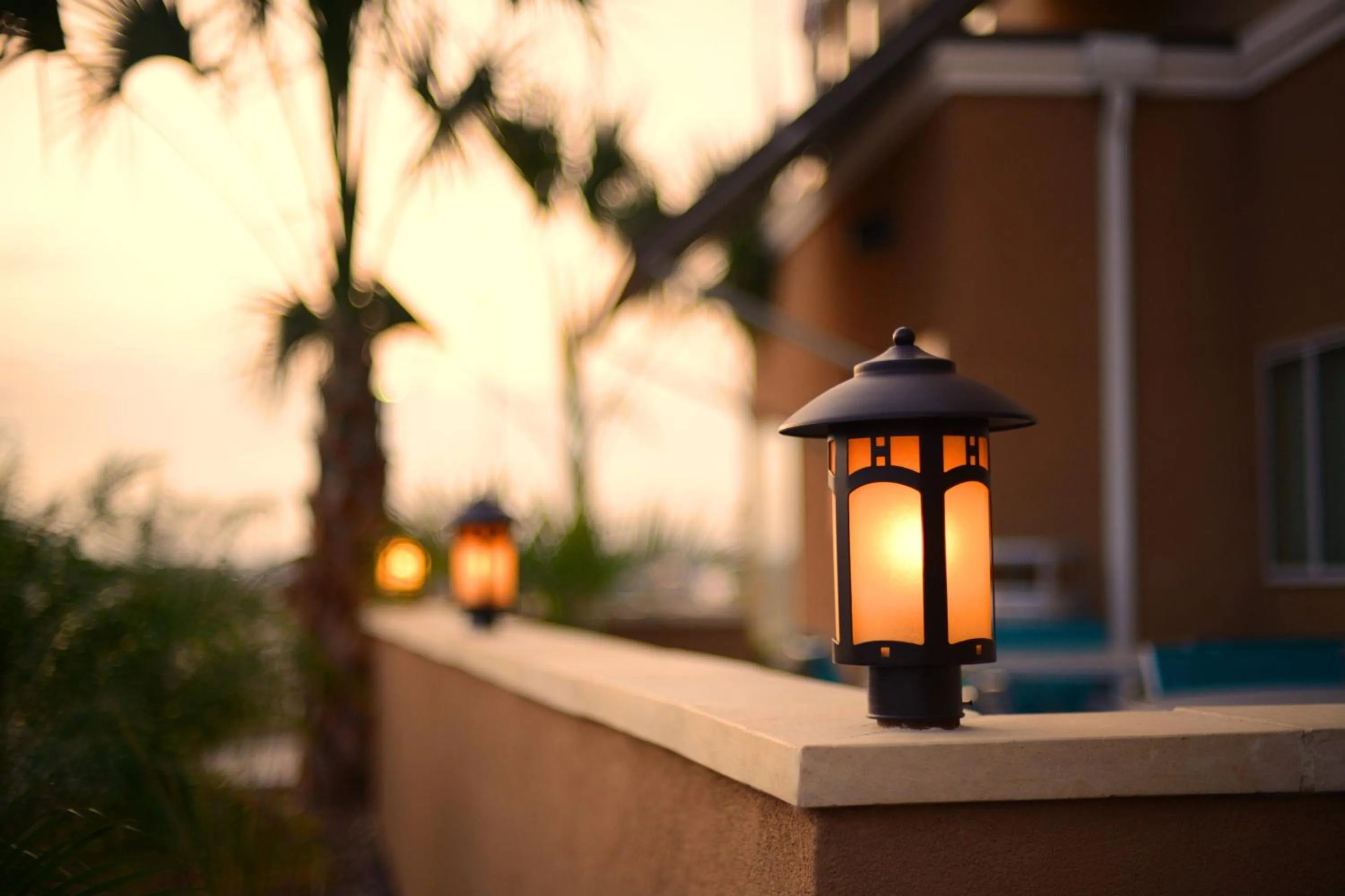 Other in TownePlace Suites by Marriott Laredo