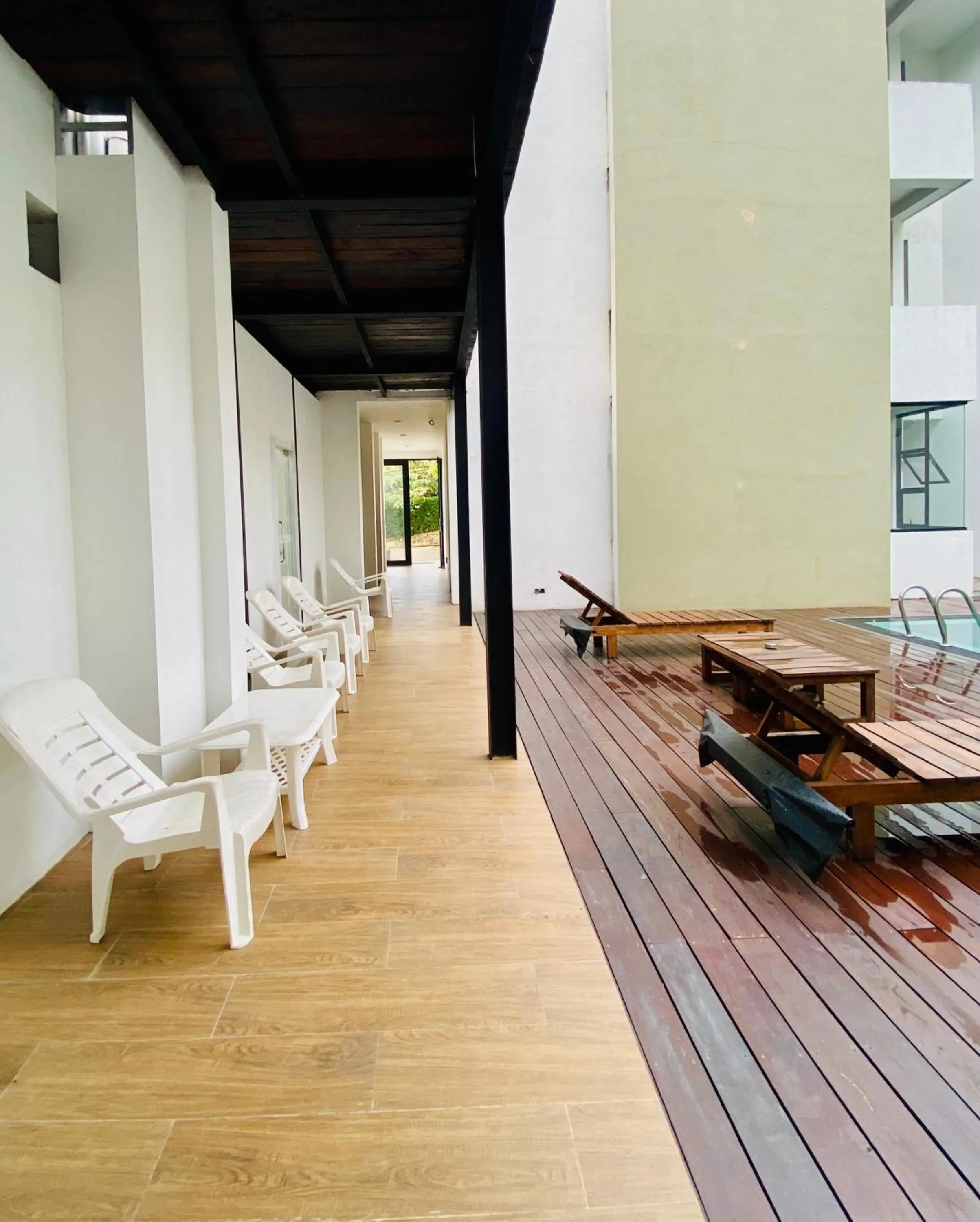 Hotel Kandyan View ''Free pickup from Kandy city''