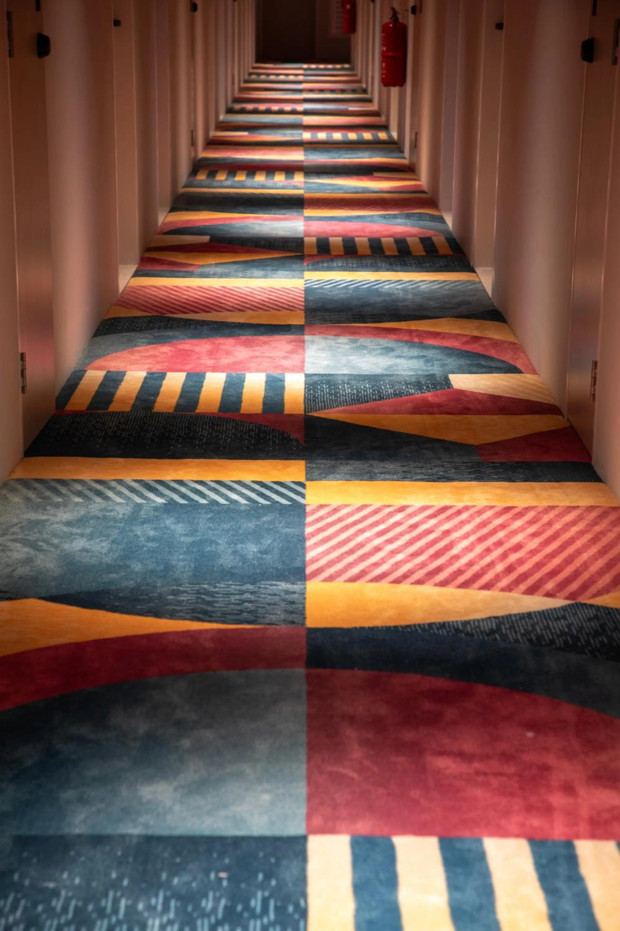 Other in lyf Georgetown Penang