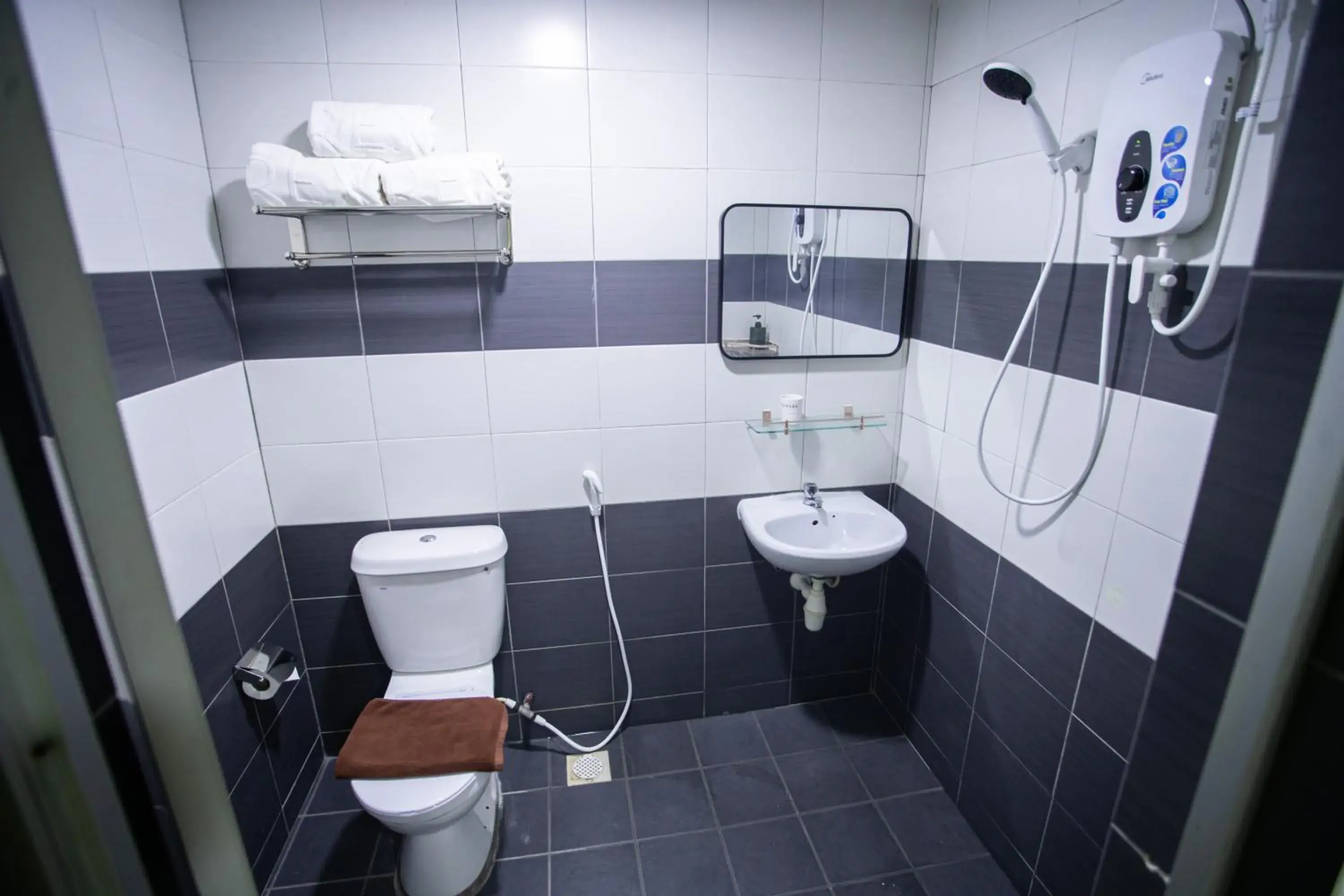 Rex City Hotel Rex City Hotel